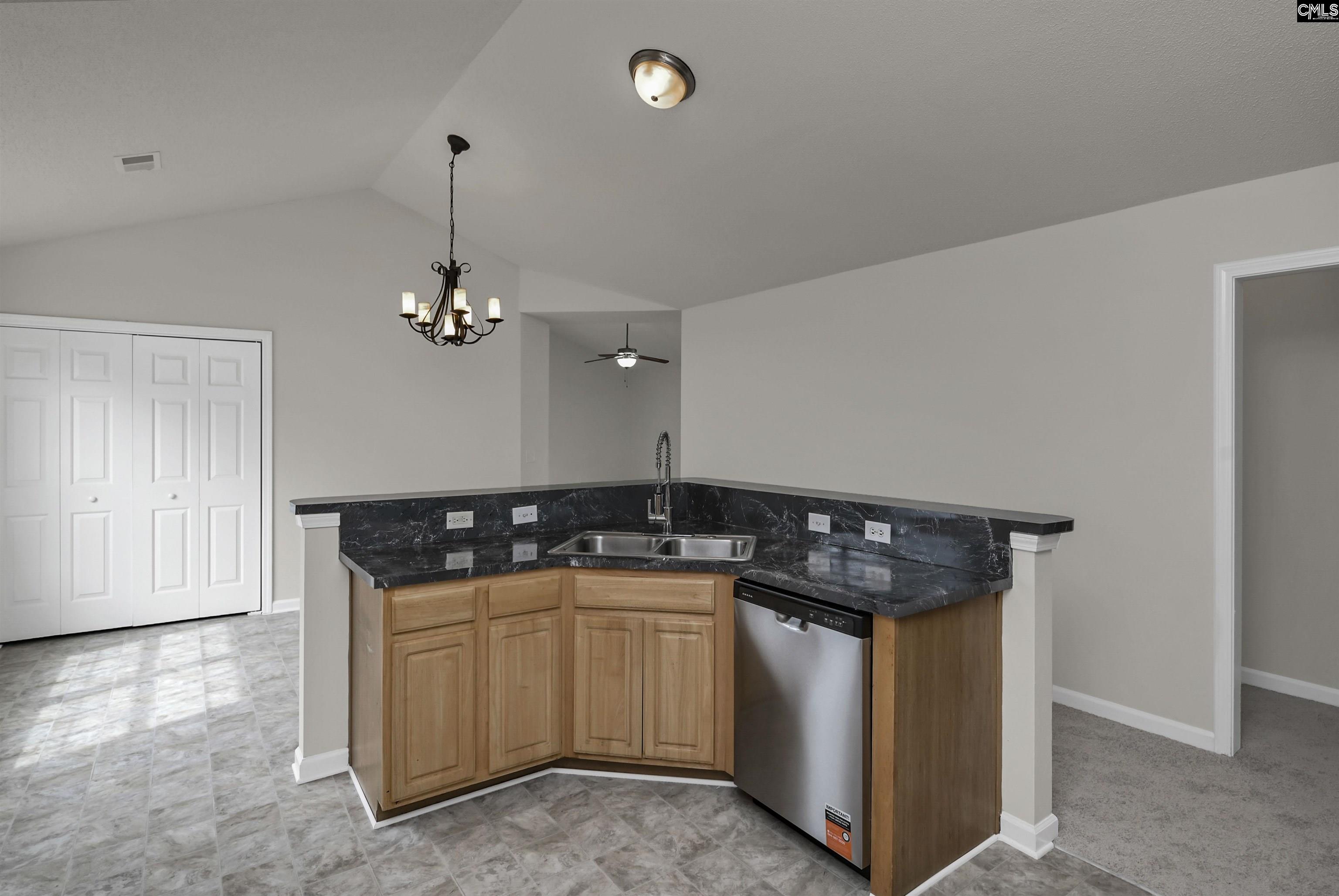 858 Killian Station Drive, Columbia — photo 13