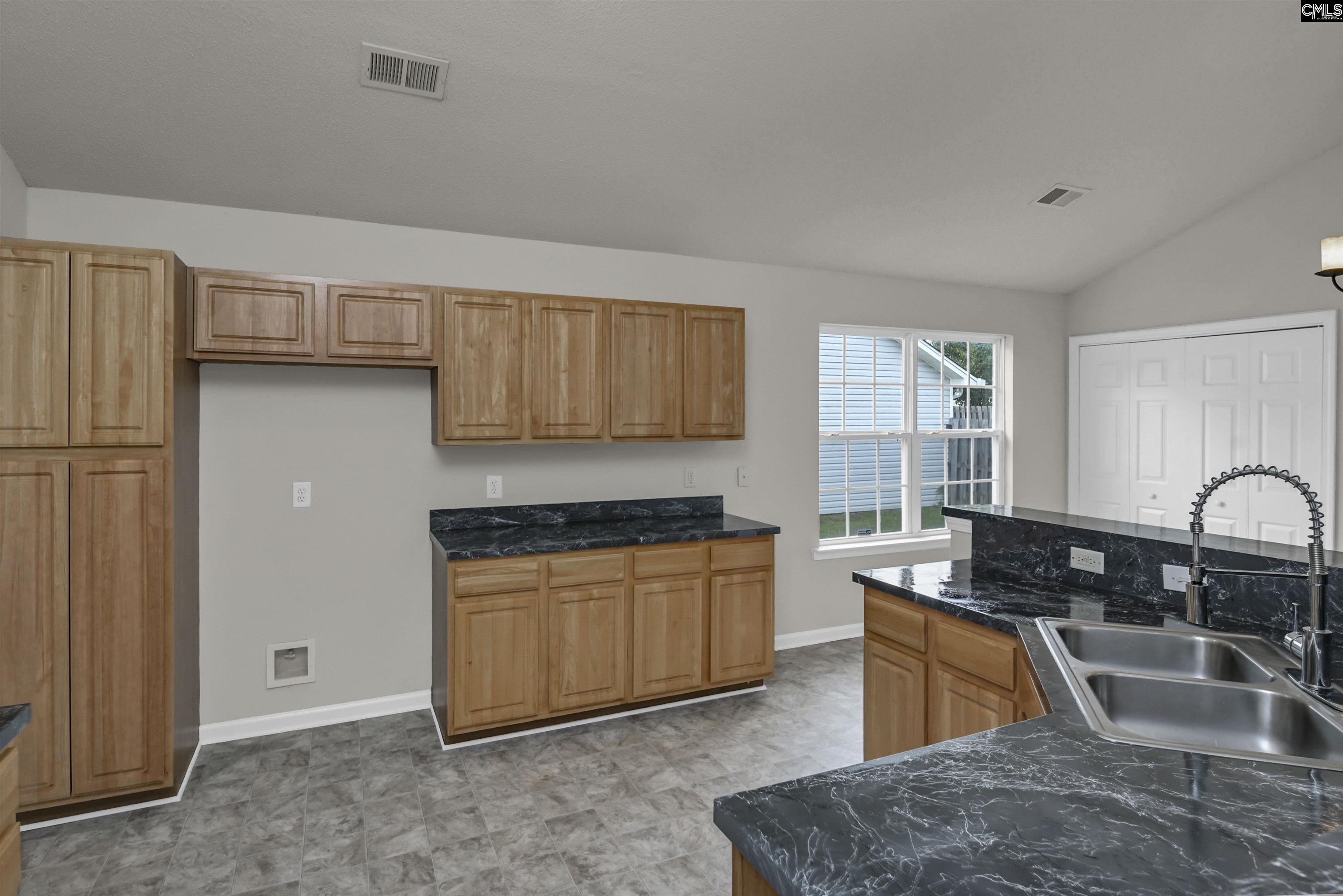 858 Killian Station Drive, Columbia — photo 14