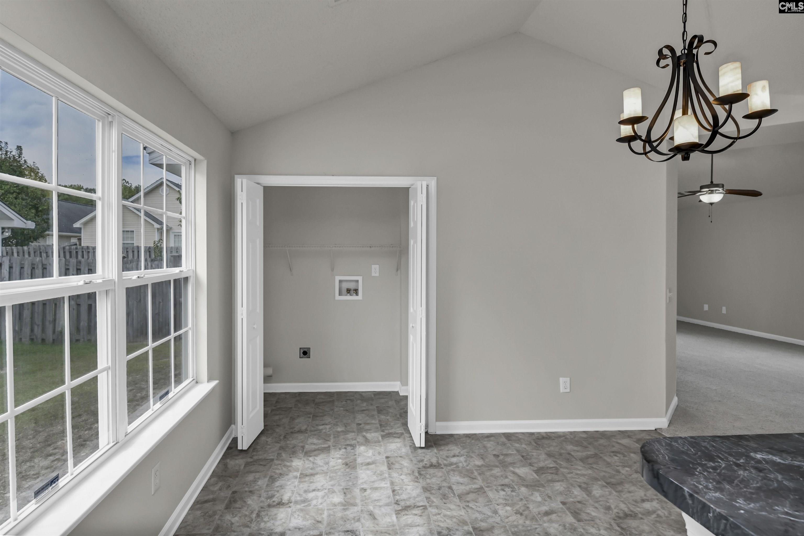 858 Killian Station Drive, Columbia — photo 15