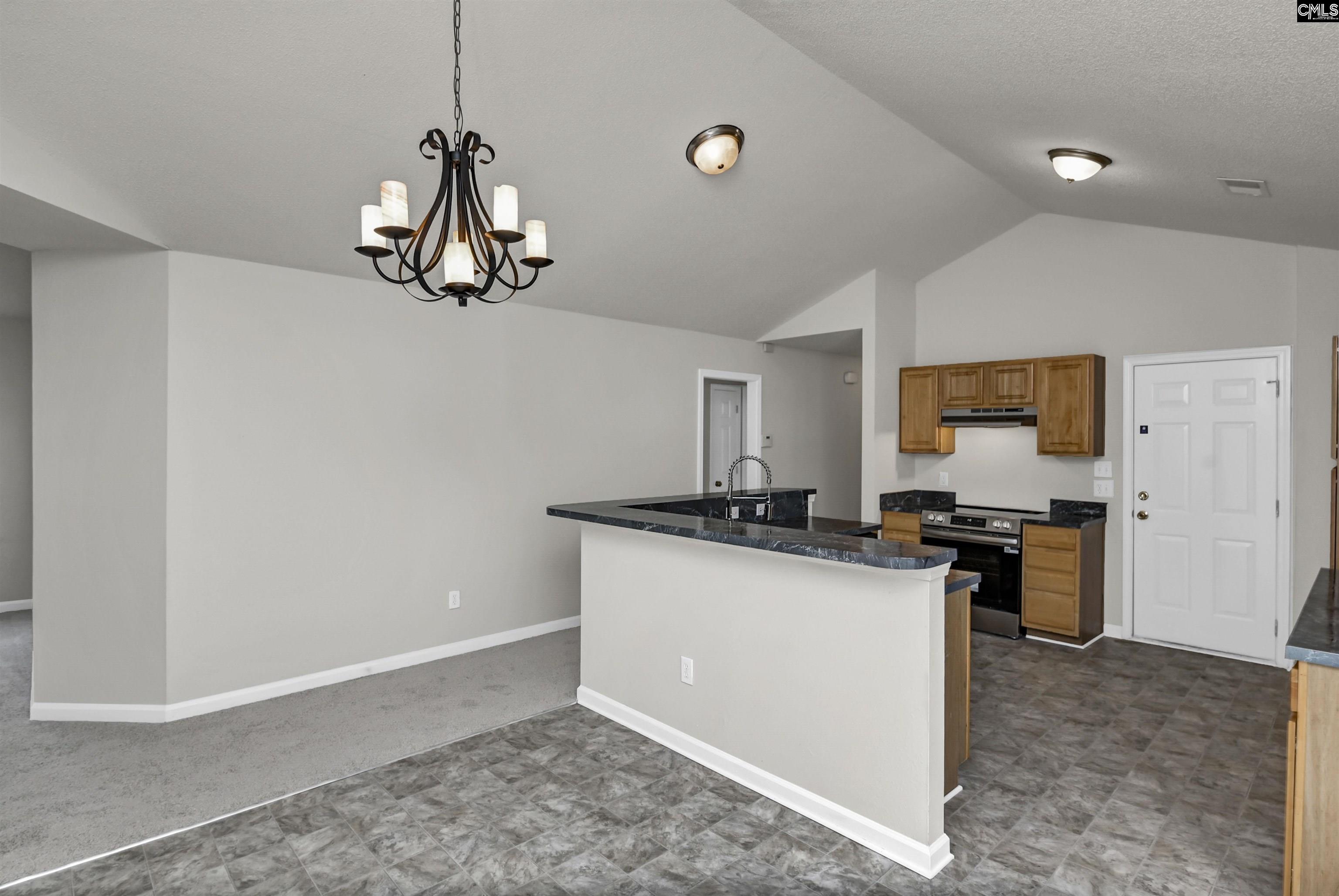 858 Killian Station Drive, Columbia — photo 16