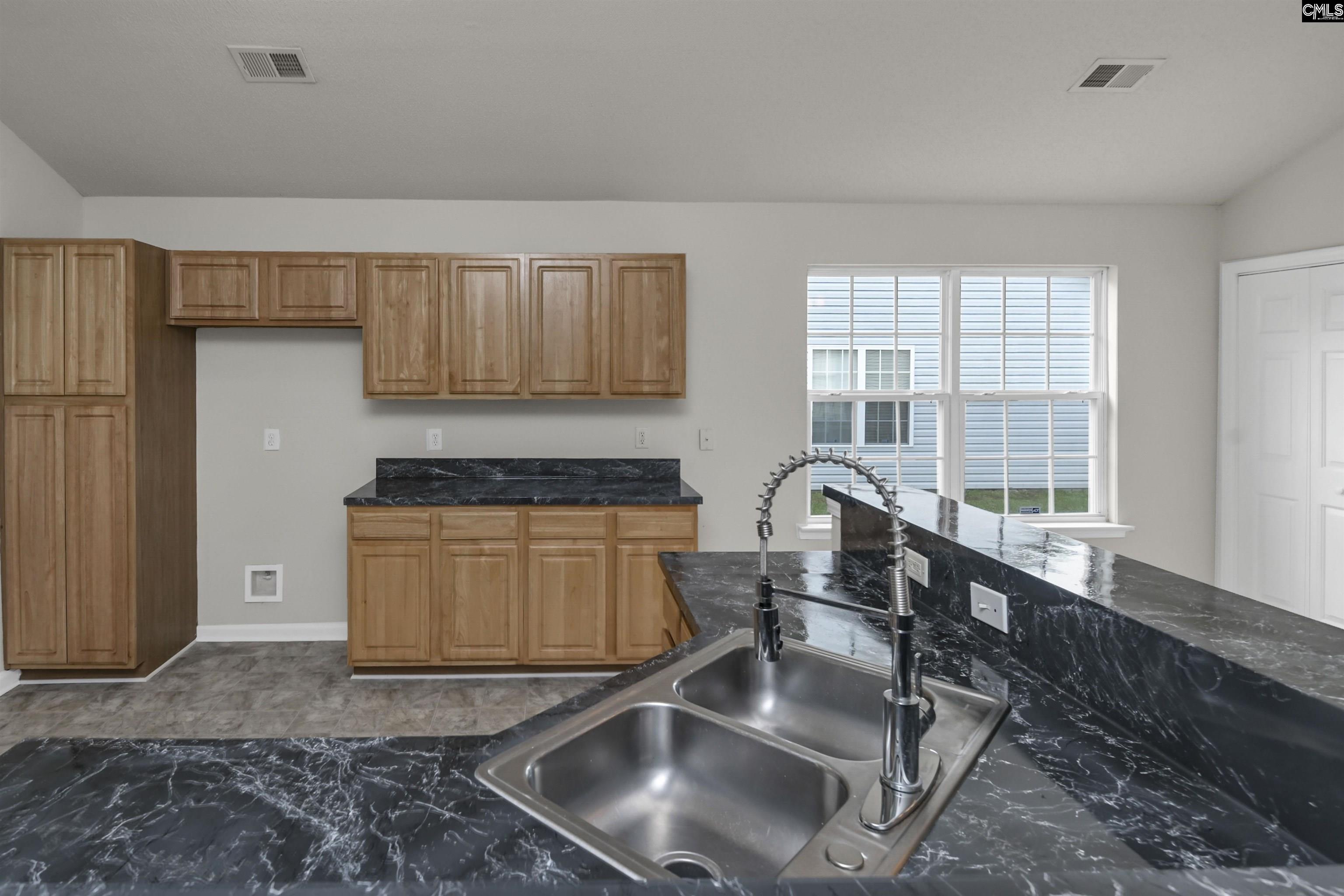 858 Killian Station Drive, Columbia — photo 17