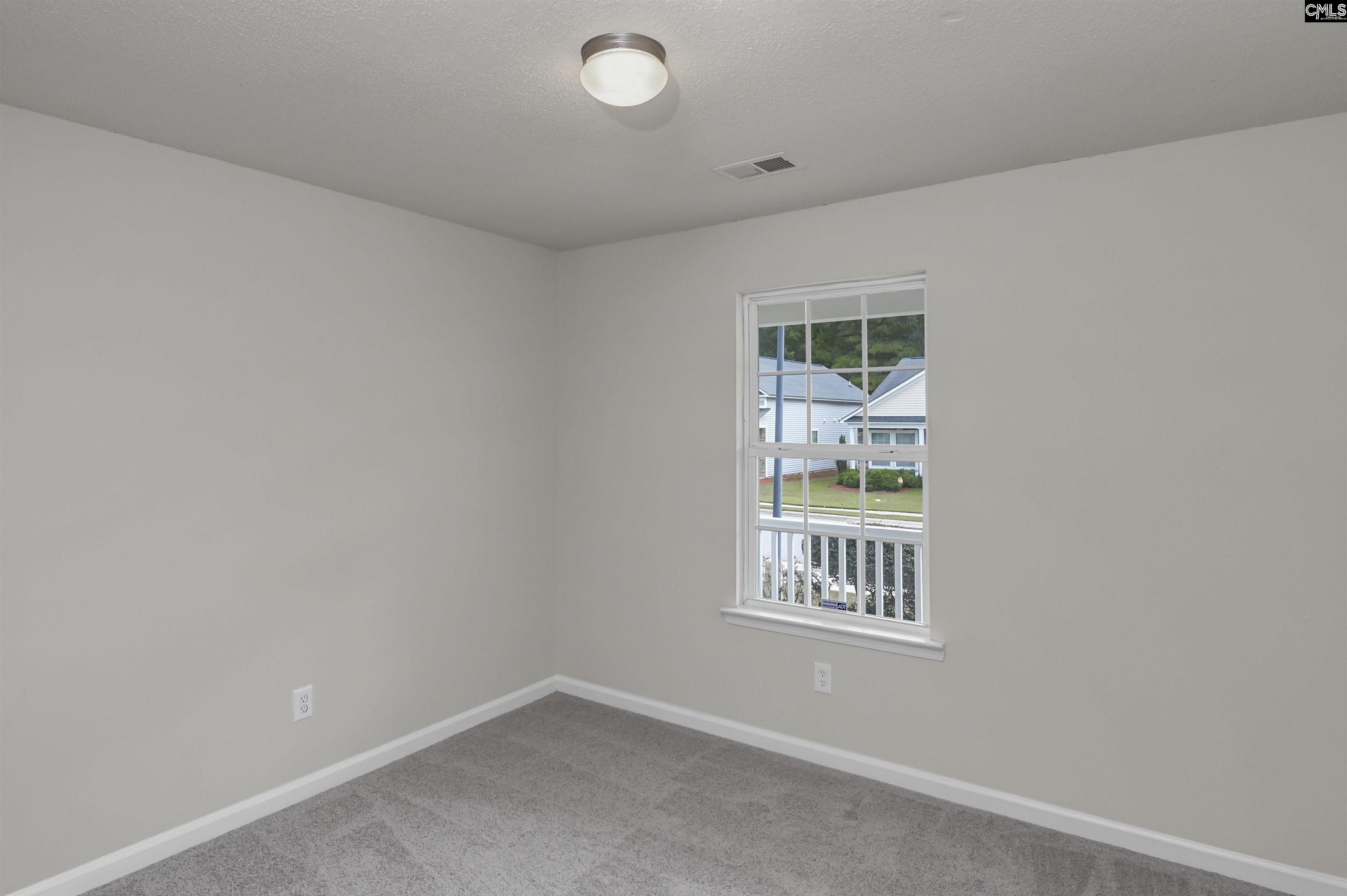 858 Killian Station Drive, Columbia — photo 18