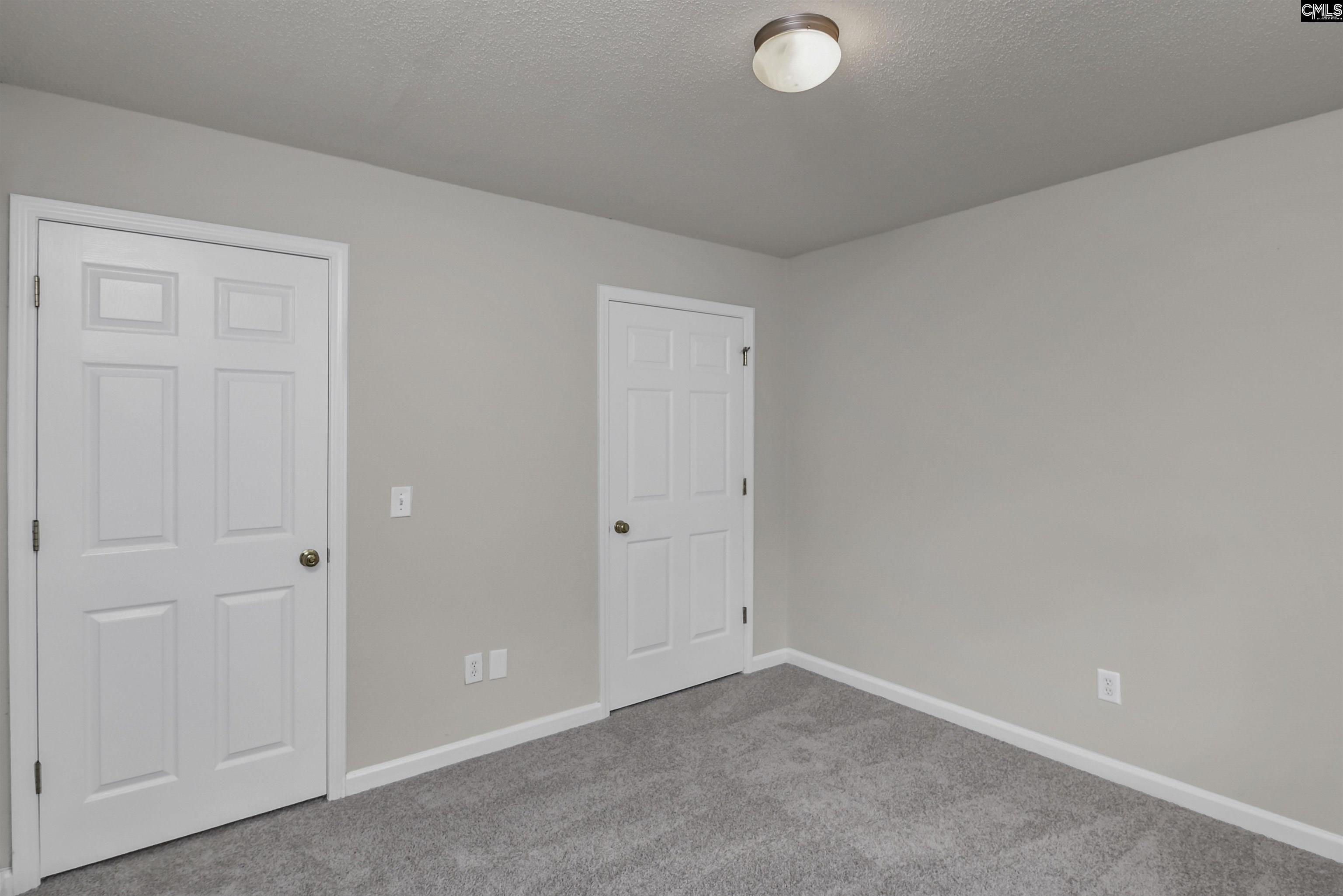 858 Killian Station Drive, Columbia — photo 19