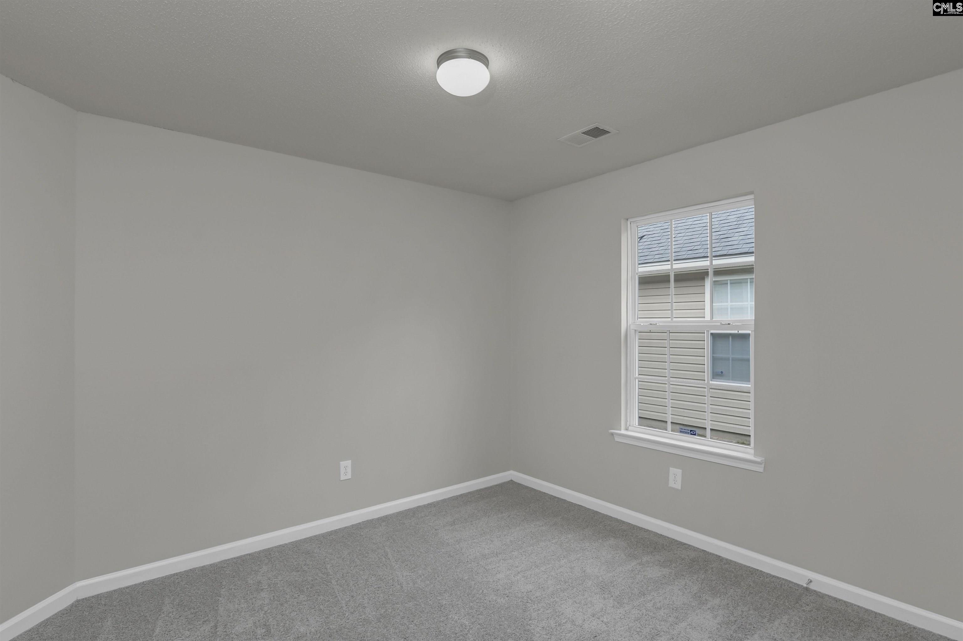 858 Killian Station Drive, Columbia — photo 20