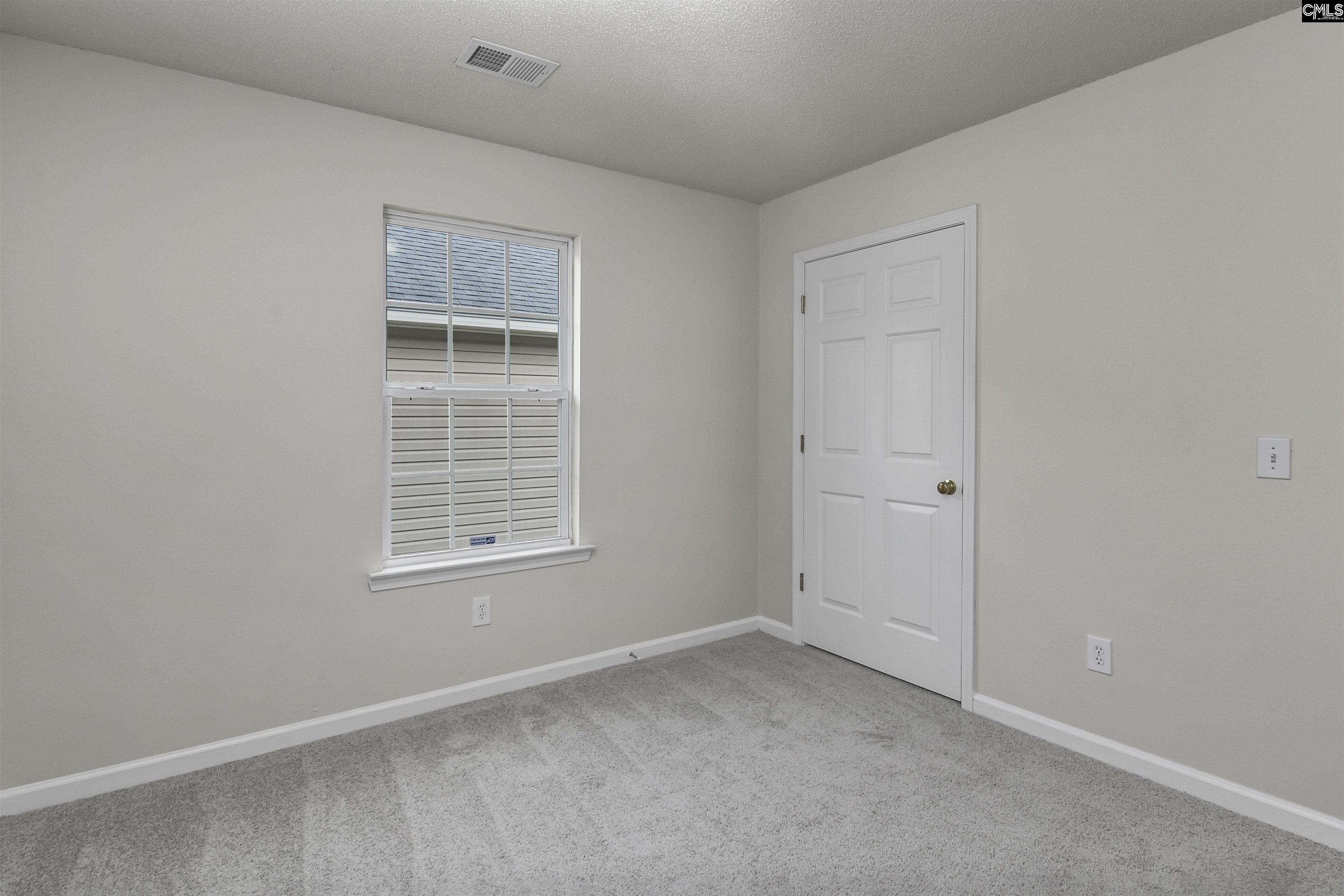 858 Killian Station Drive, Columbia — photo 21