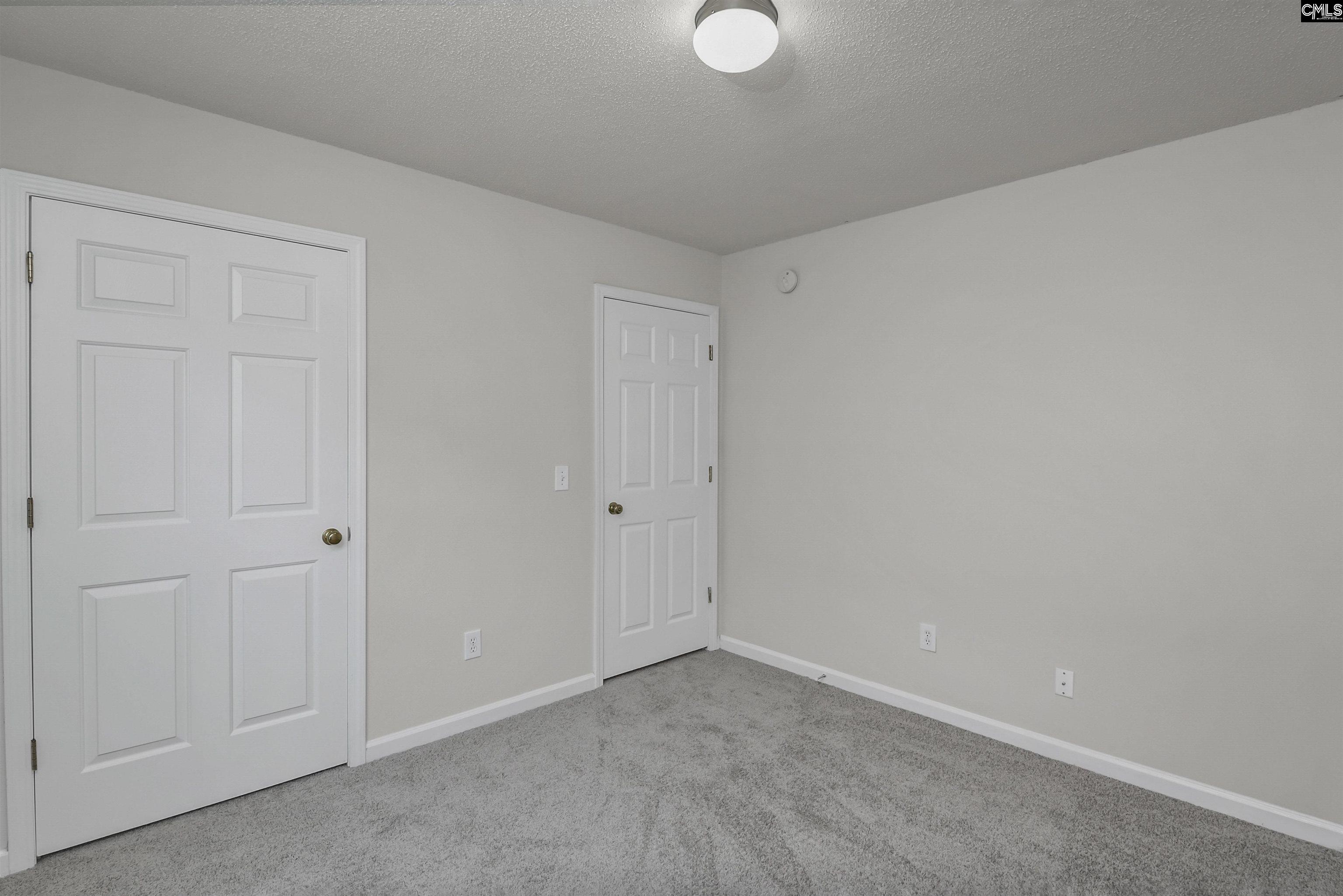 858 Killian Station Drive, Columbia — photo 22