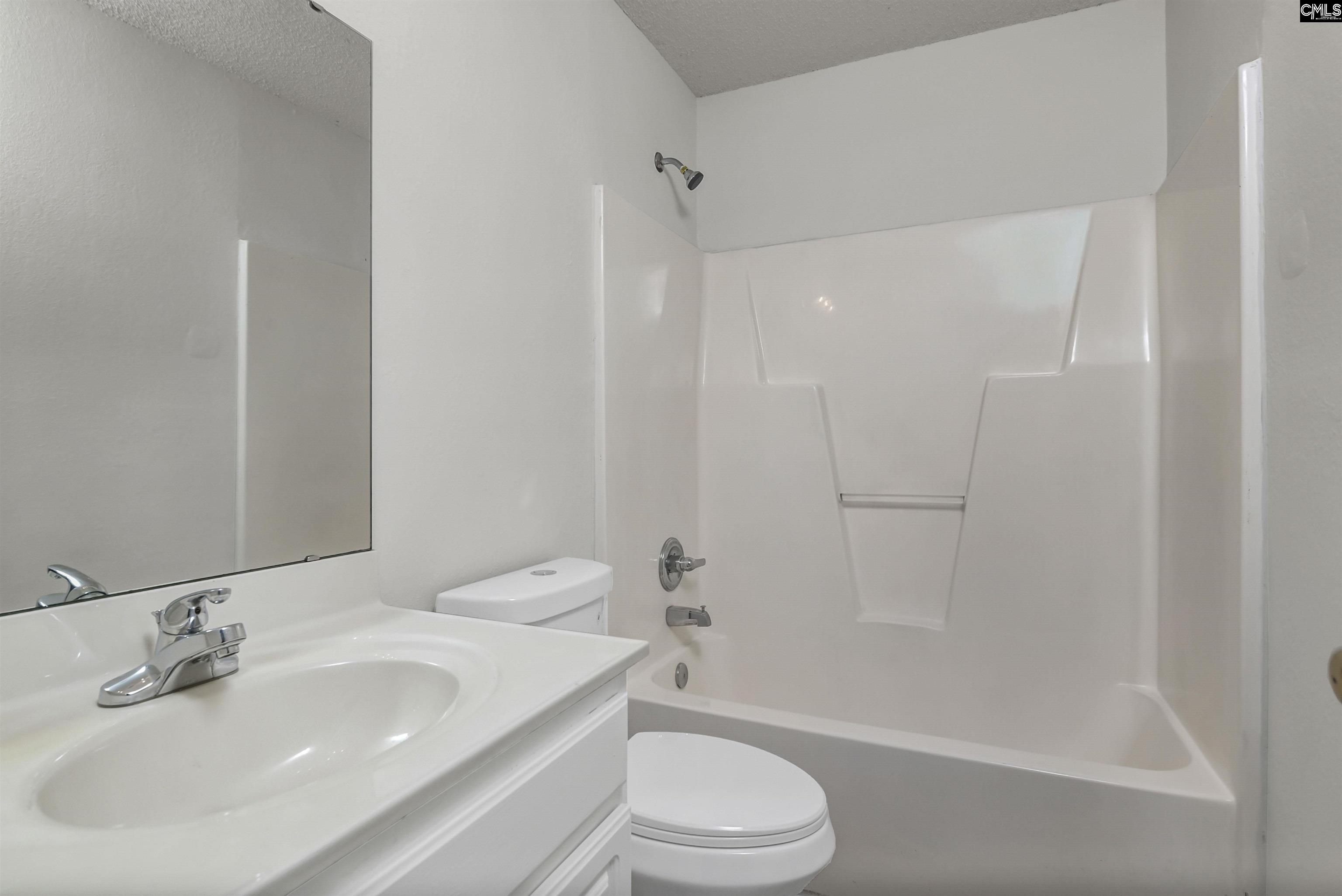 858 Killian Station Drive, Columbia — photo 23