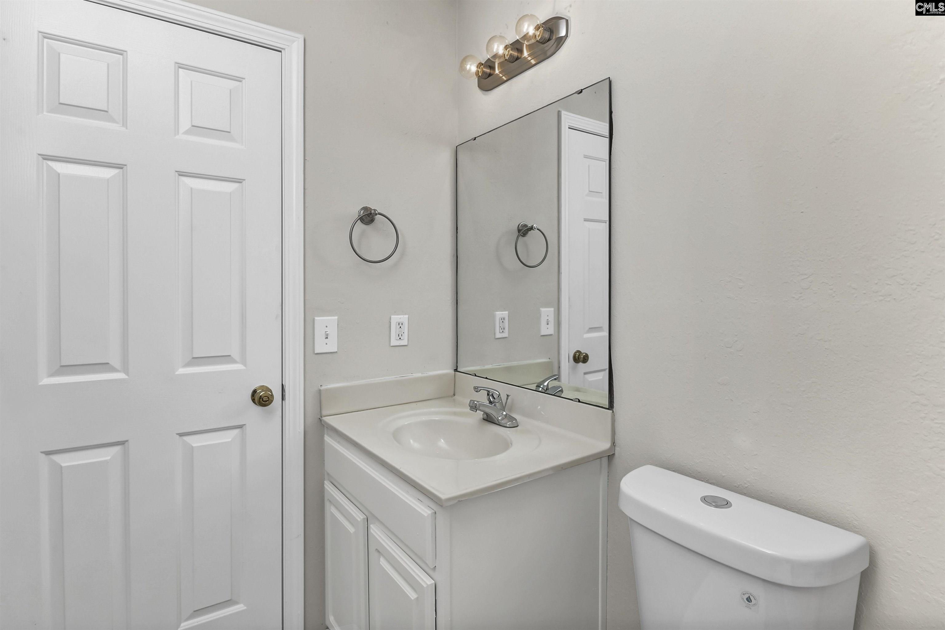 858 Killian Station Drive, Columbia — photo 24
