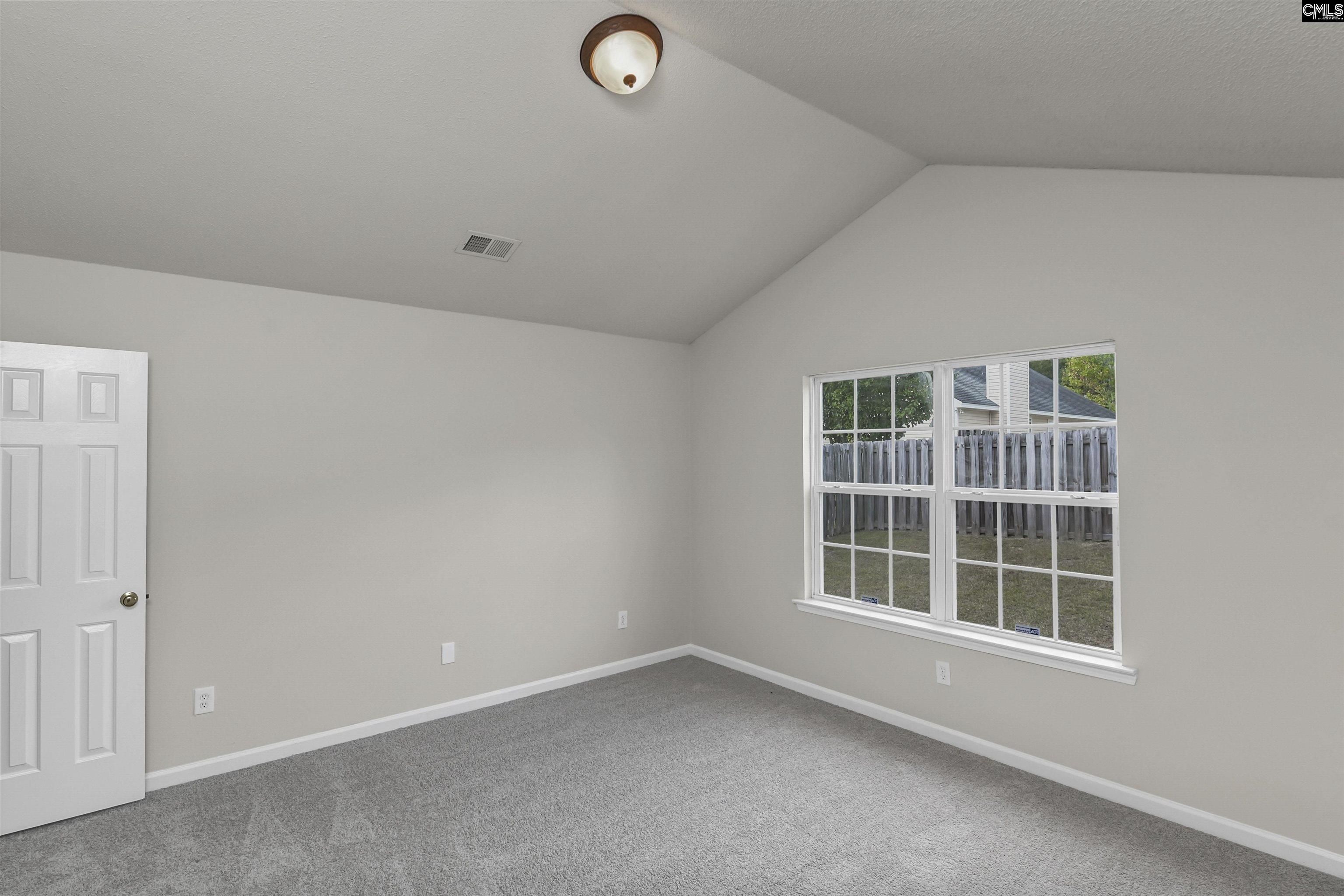 858 Killian Station Drive, Columbia — photo 25