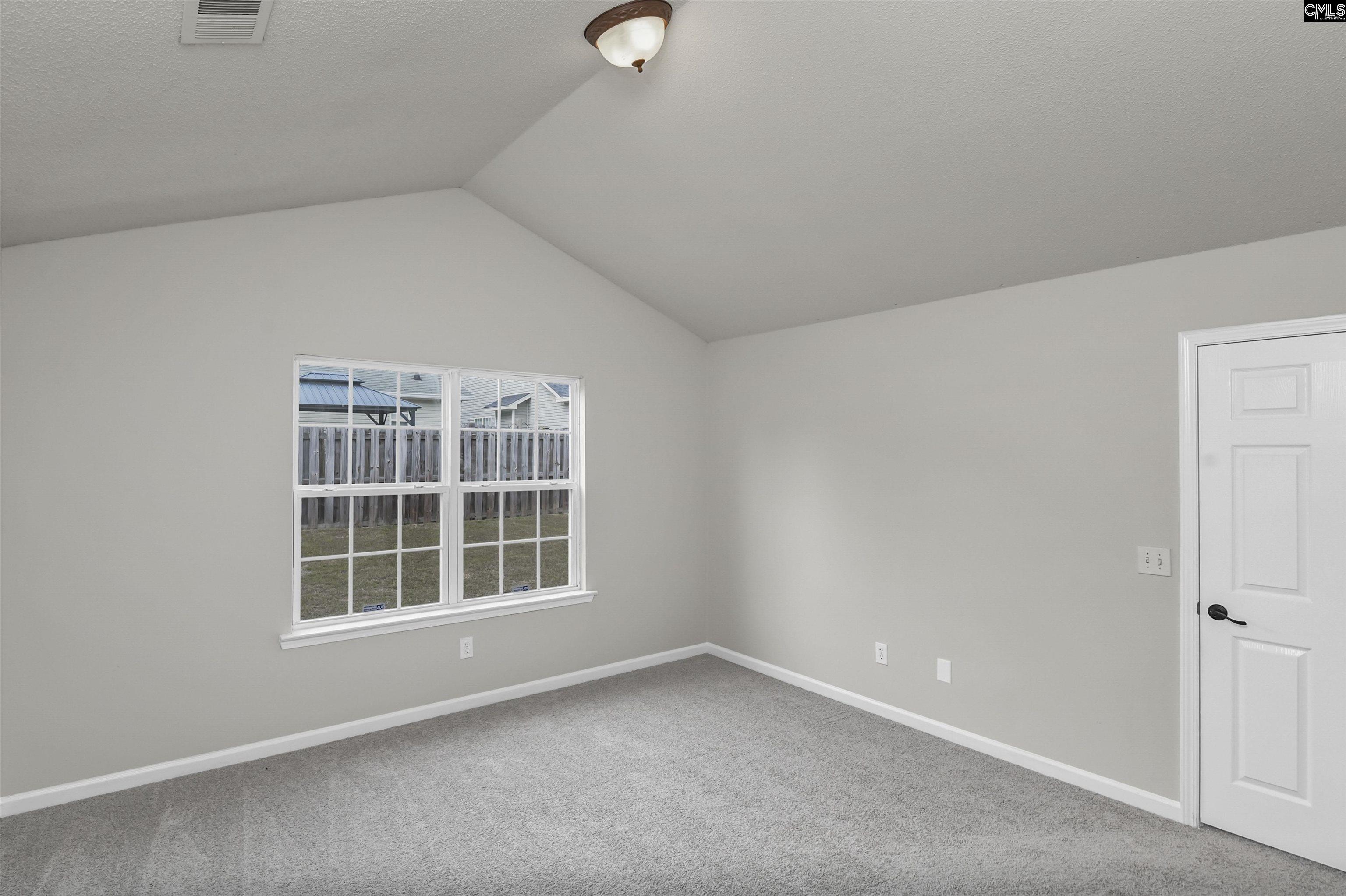 858 Killian Station Drive, Columbia — photo 26