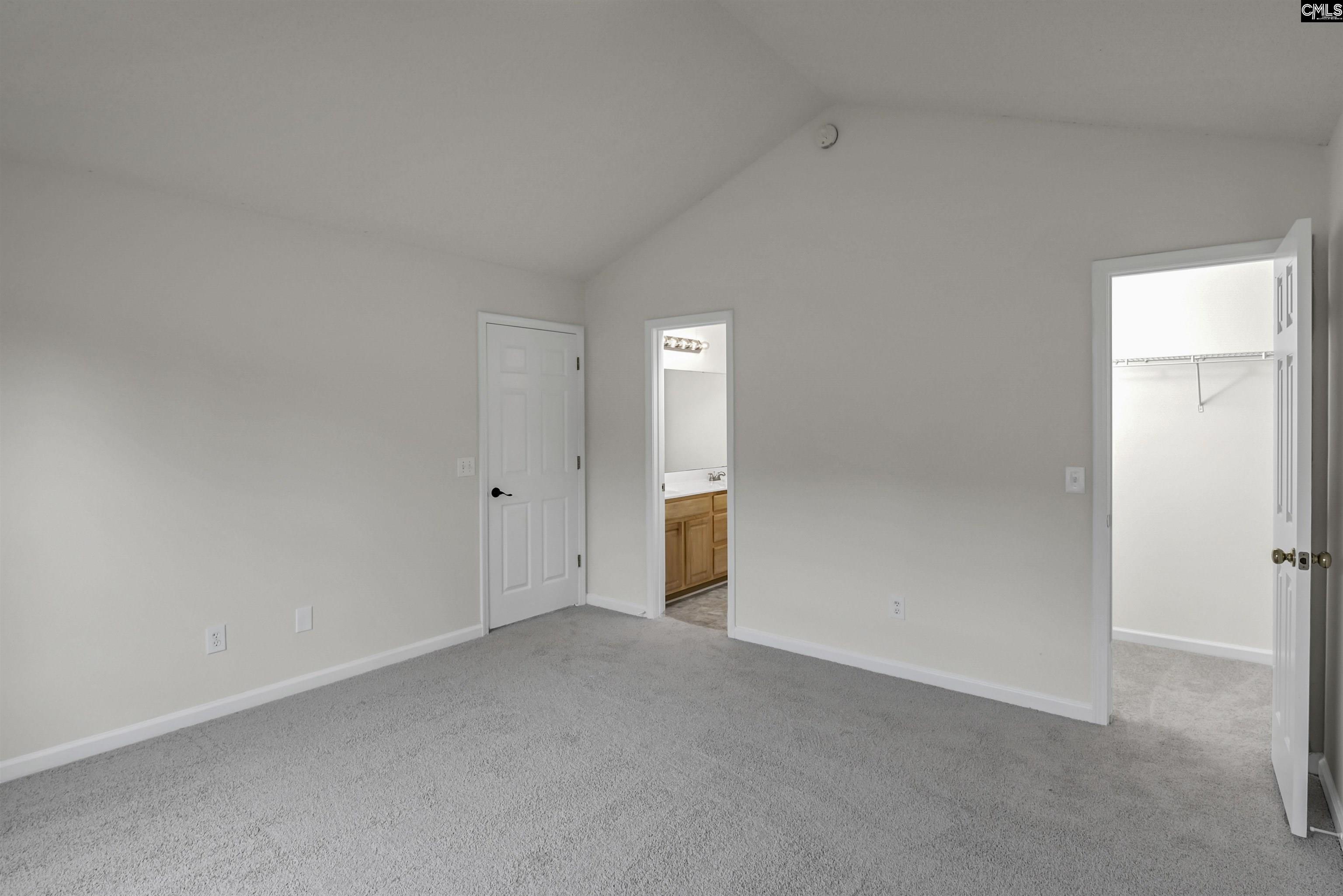 858 Killian Station Drive, Columbia — photo 27