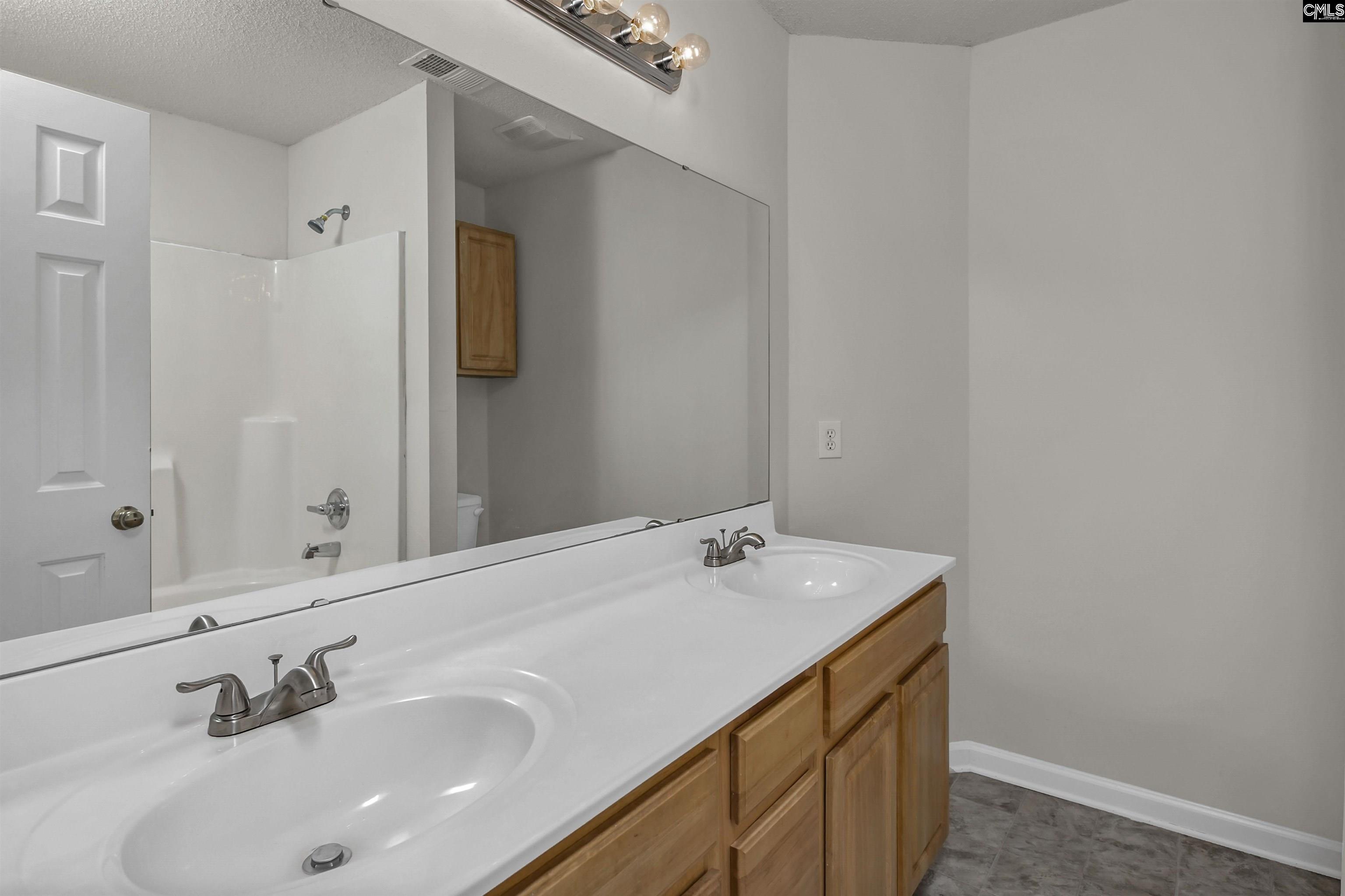 858 Killian Station Drive, Columbia — photo 28