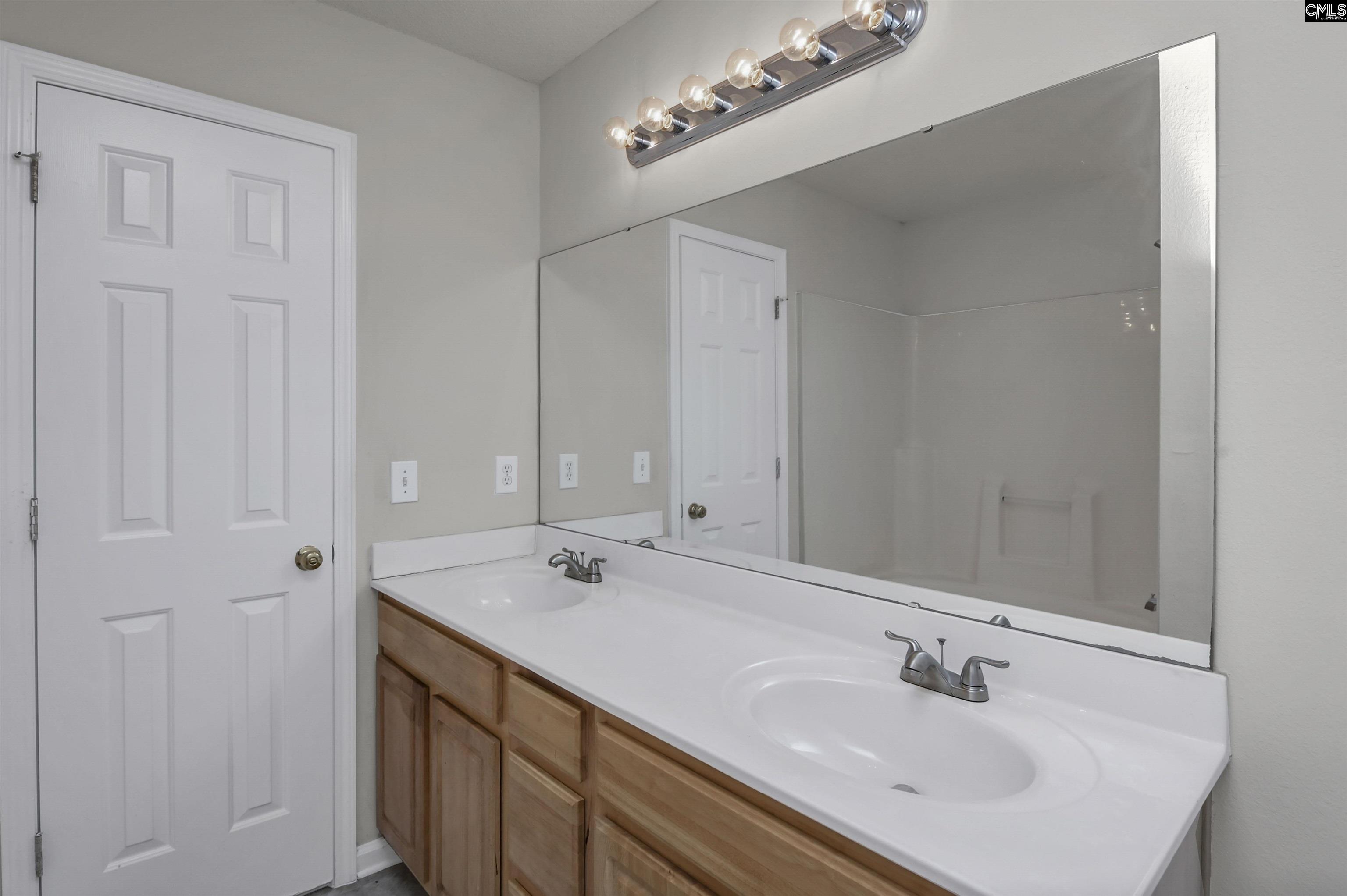 858 Killian Station Drive, Columbia — photo 29