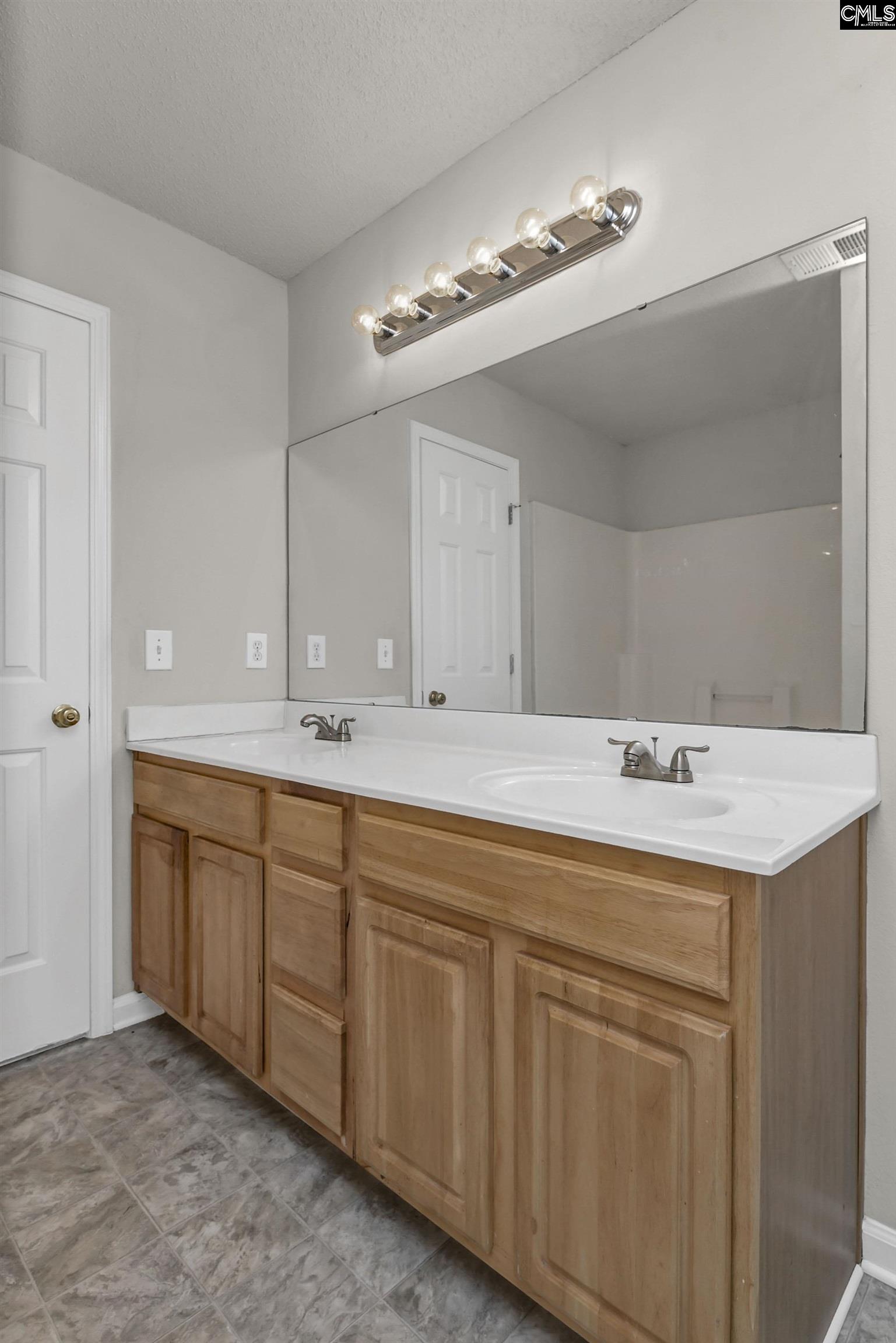 858 Killian Station Drive, Columbia — photo 30
