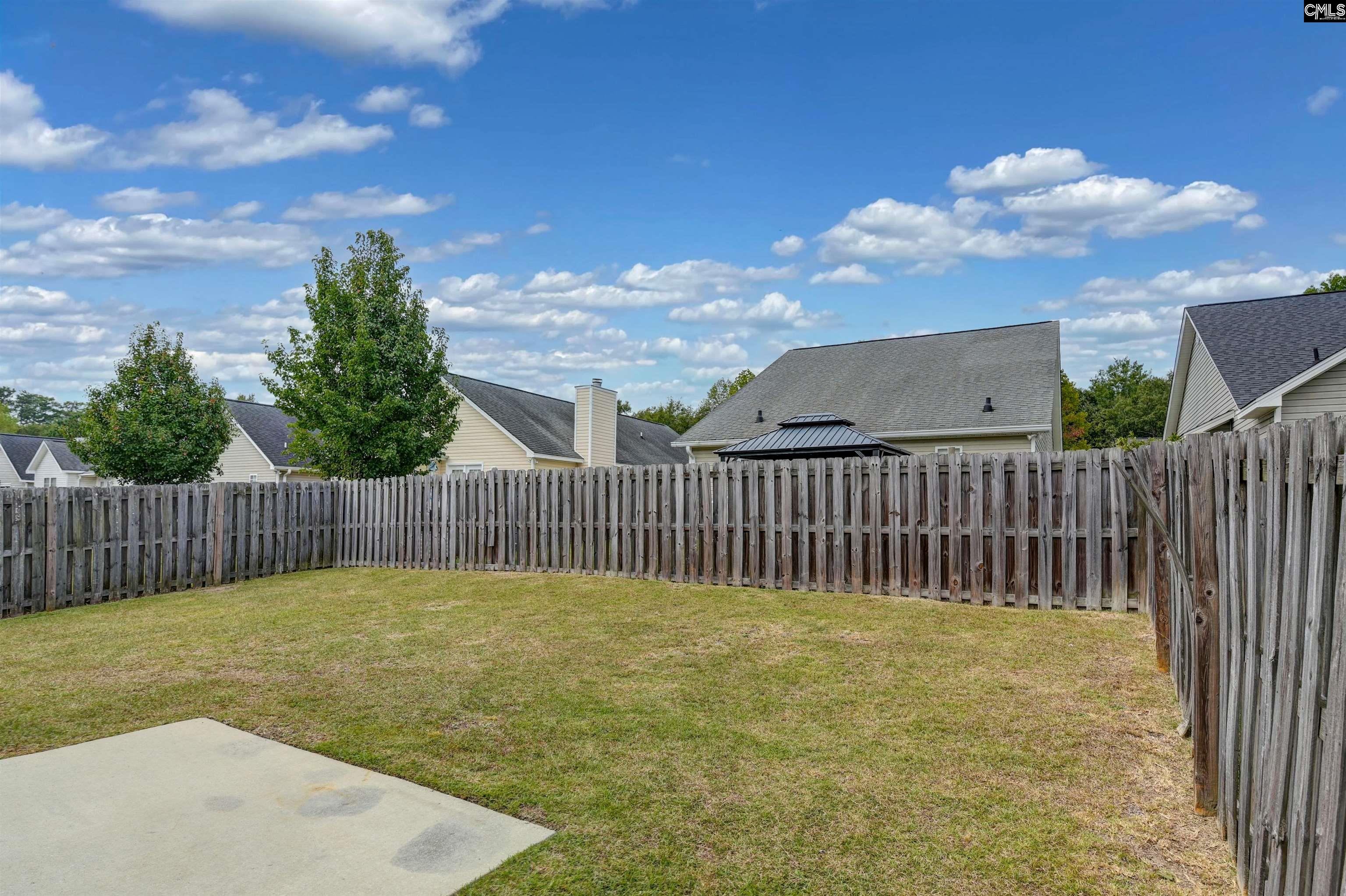 858 Killian Station Drive, Columbia — photo 31