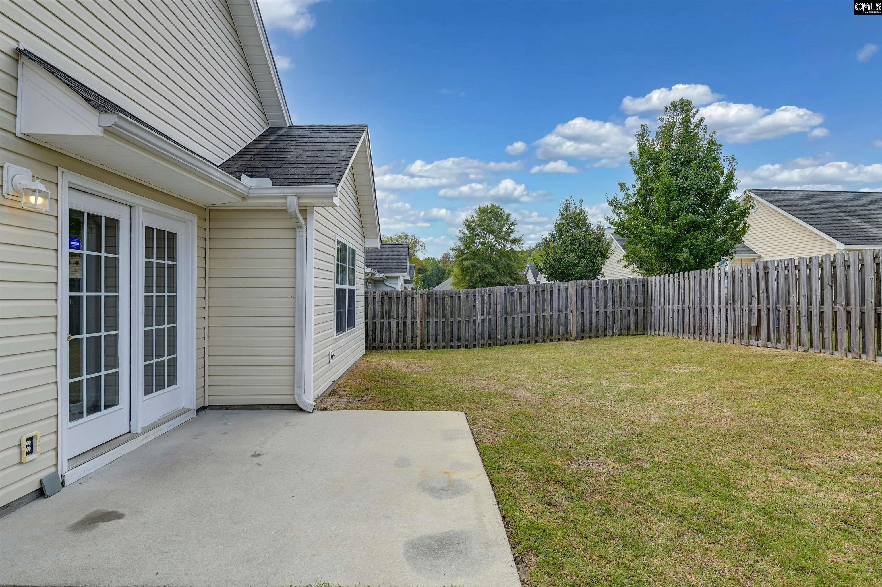 858 Killian Station Drive, Columbia — photo 32