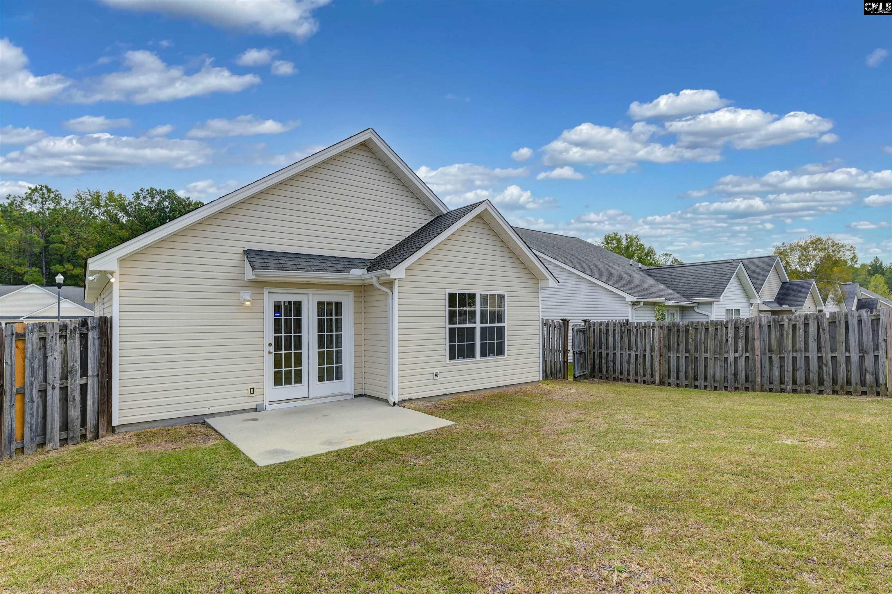 858 Killian Station Drive, Columbia — photo 33