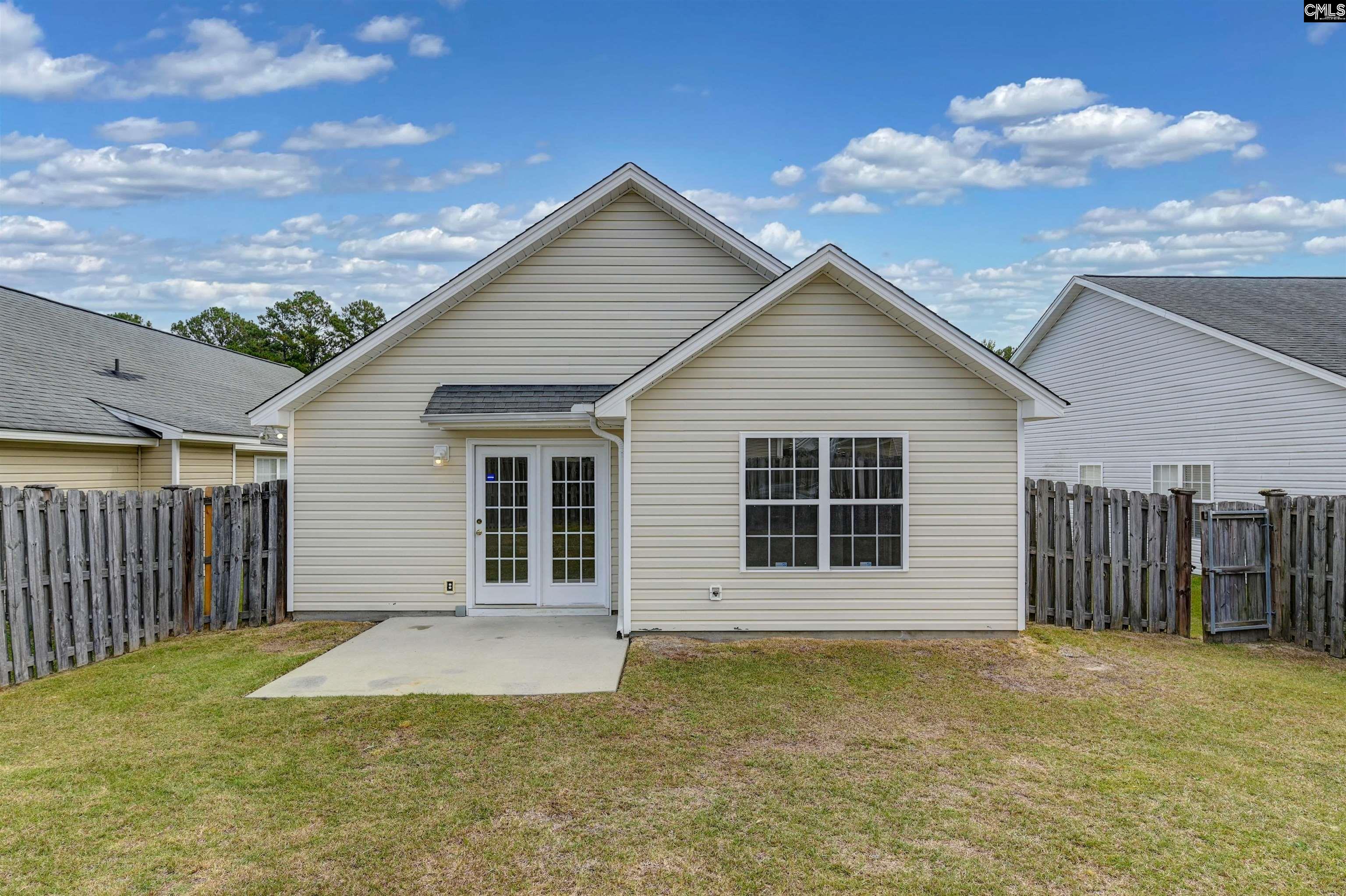 858 Killian Station Drive, Columbia — photo 34