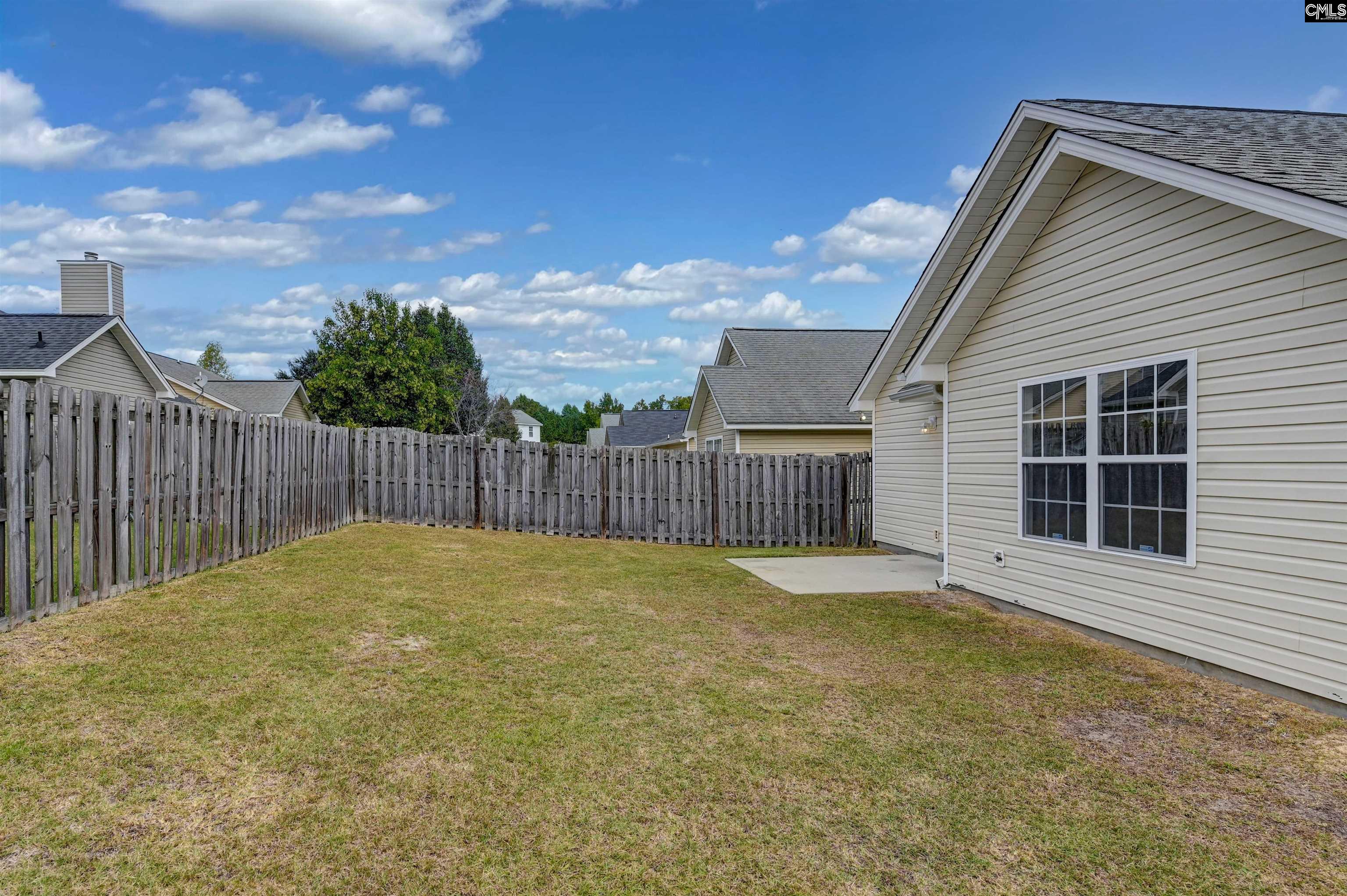 858 Killian Station Drive, Columbia — photo 35