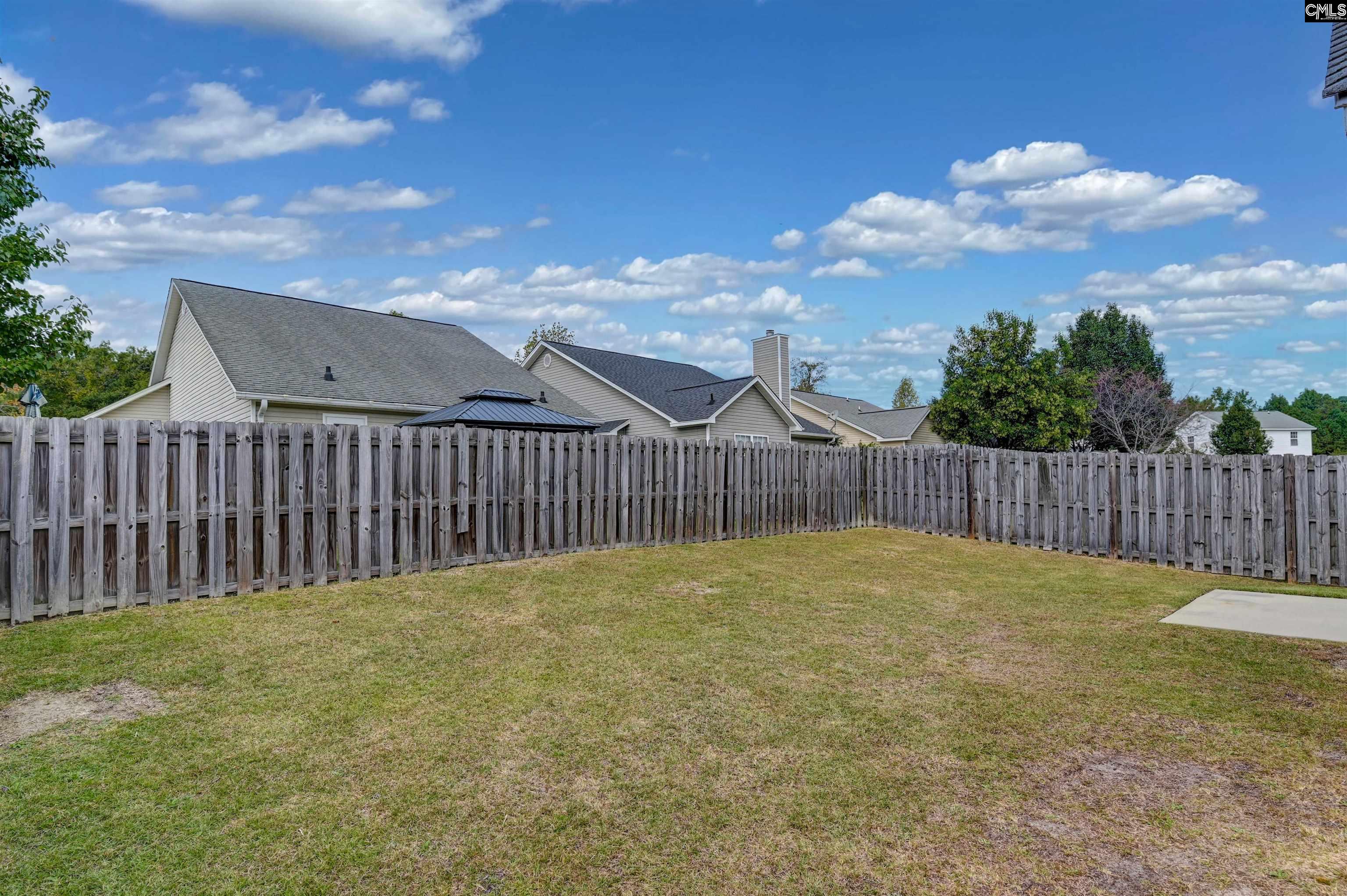 858 Killian Station Drive, Columbia — photo 36