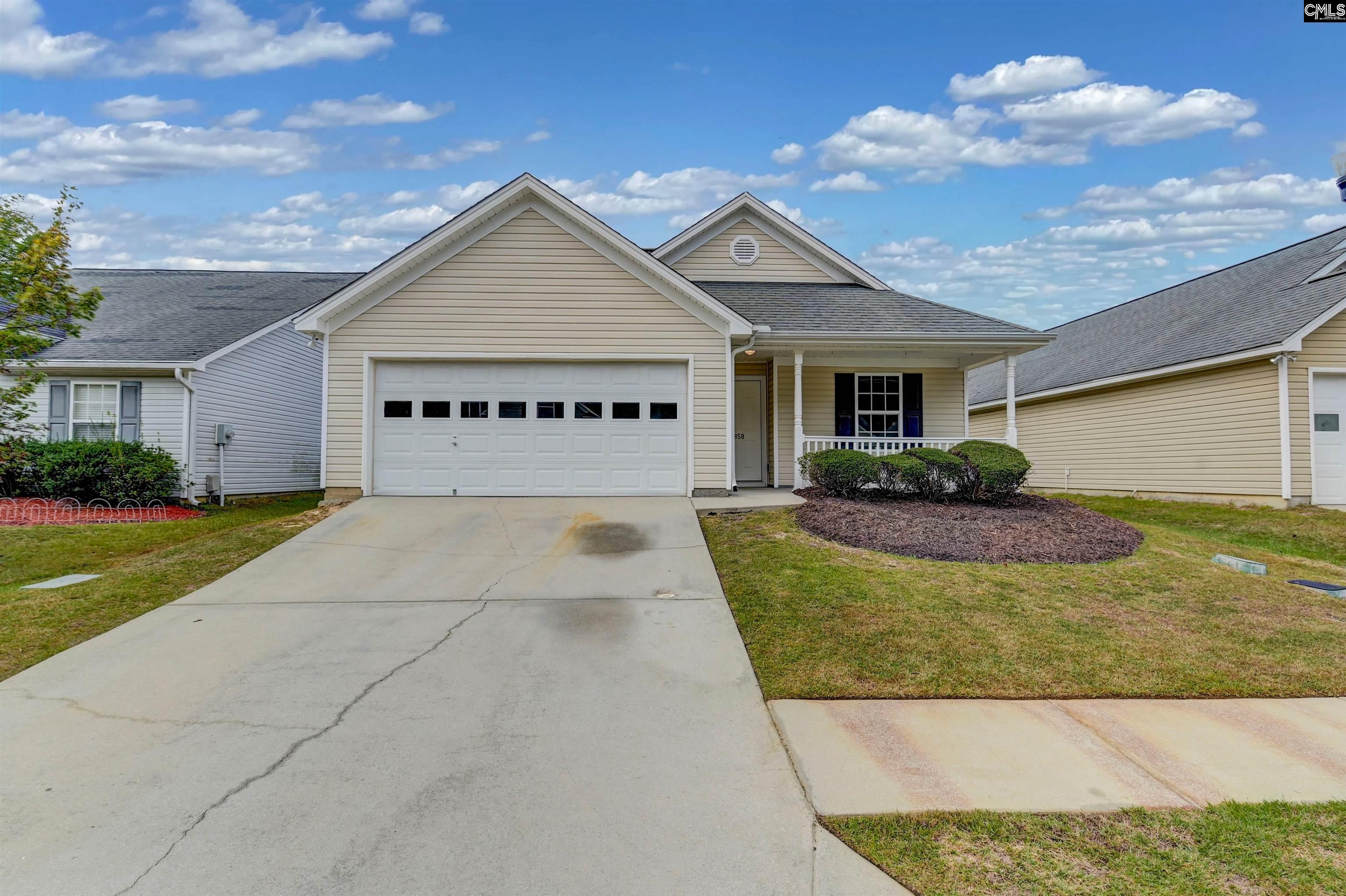 858 Killian Station Drive, Columbia — photo 39