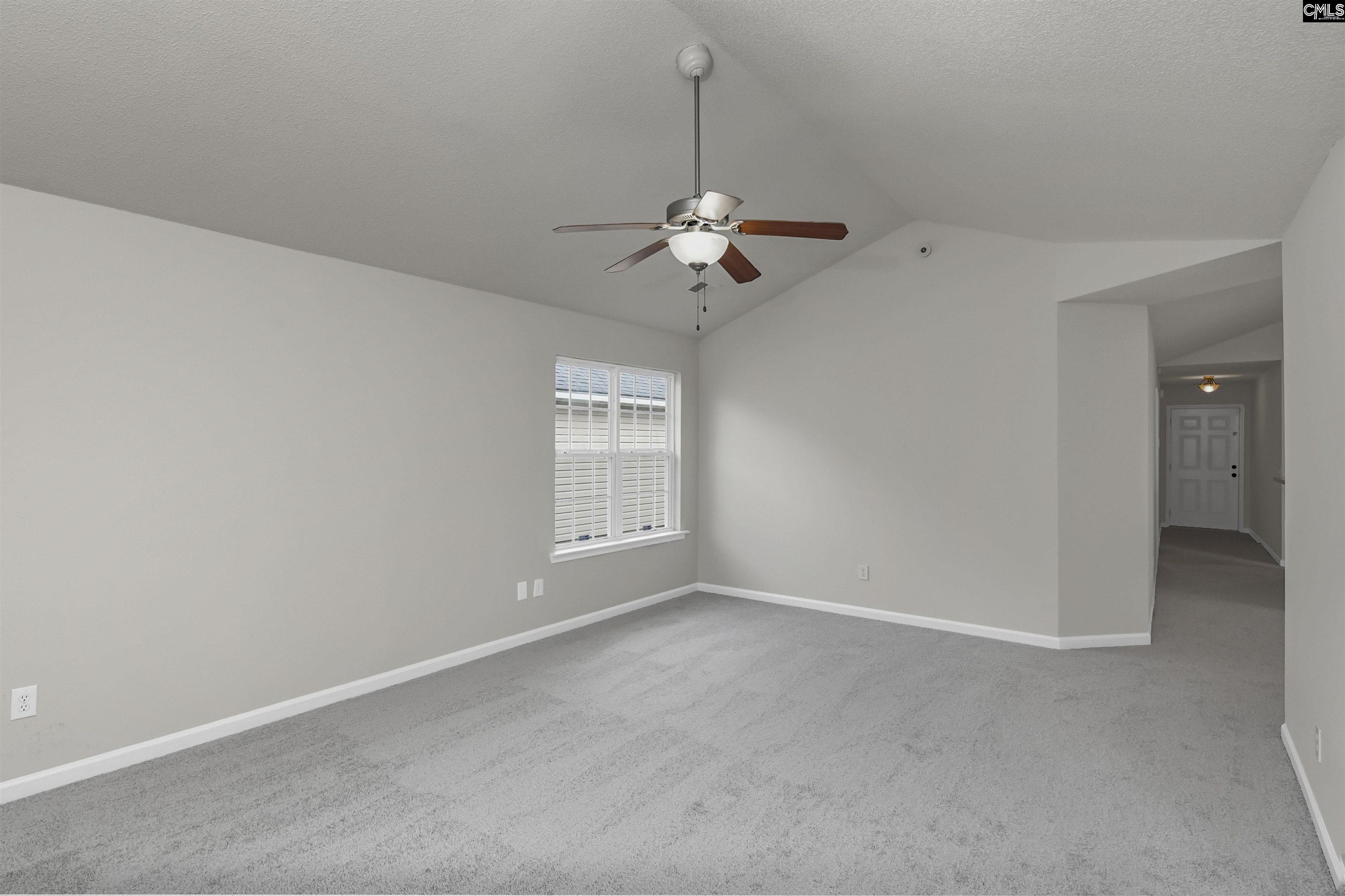 858 Killian Station Drive, Columbia — photo 6