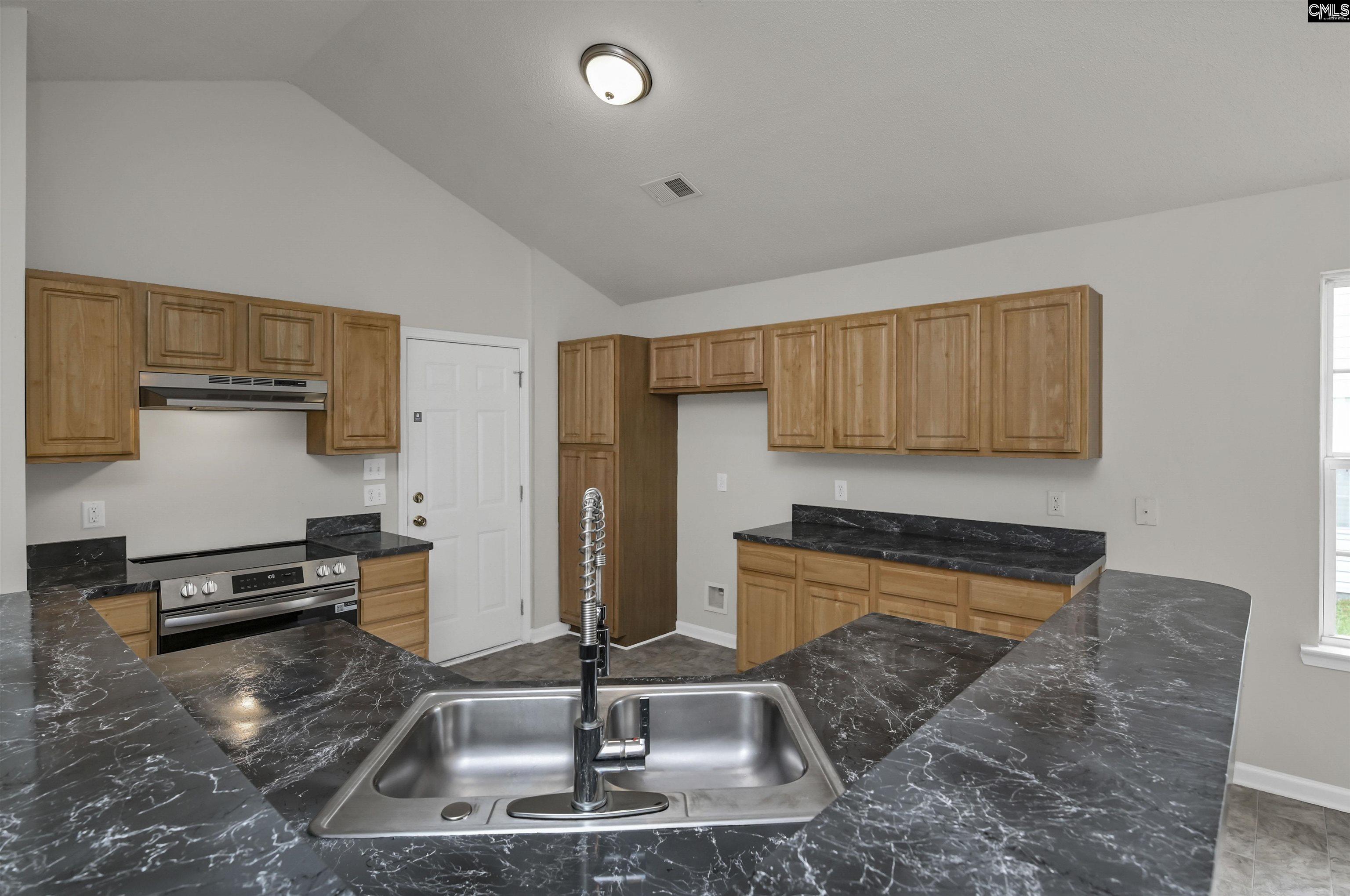858 Killian Station Drive, Columbia — photo 9
