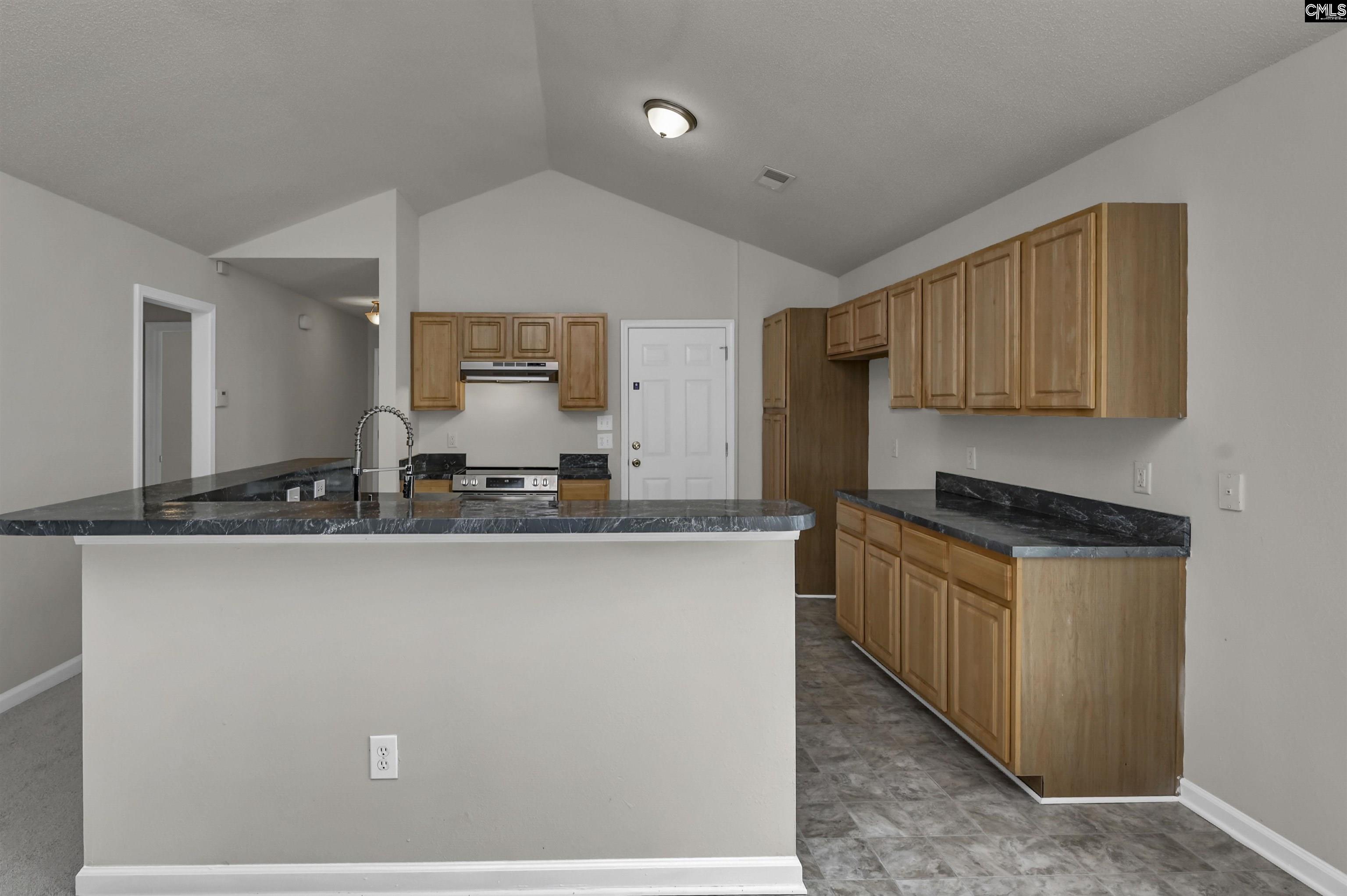 858 Killian Station Drive, Columbia — photo 10