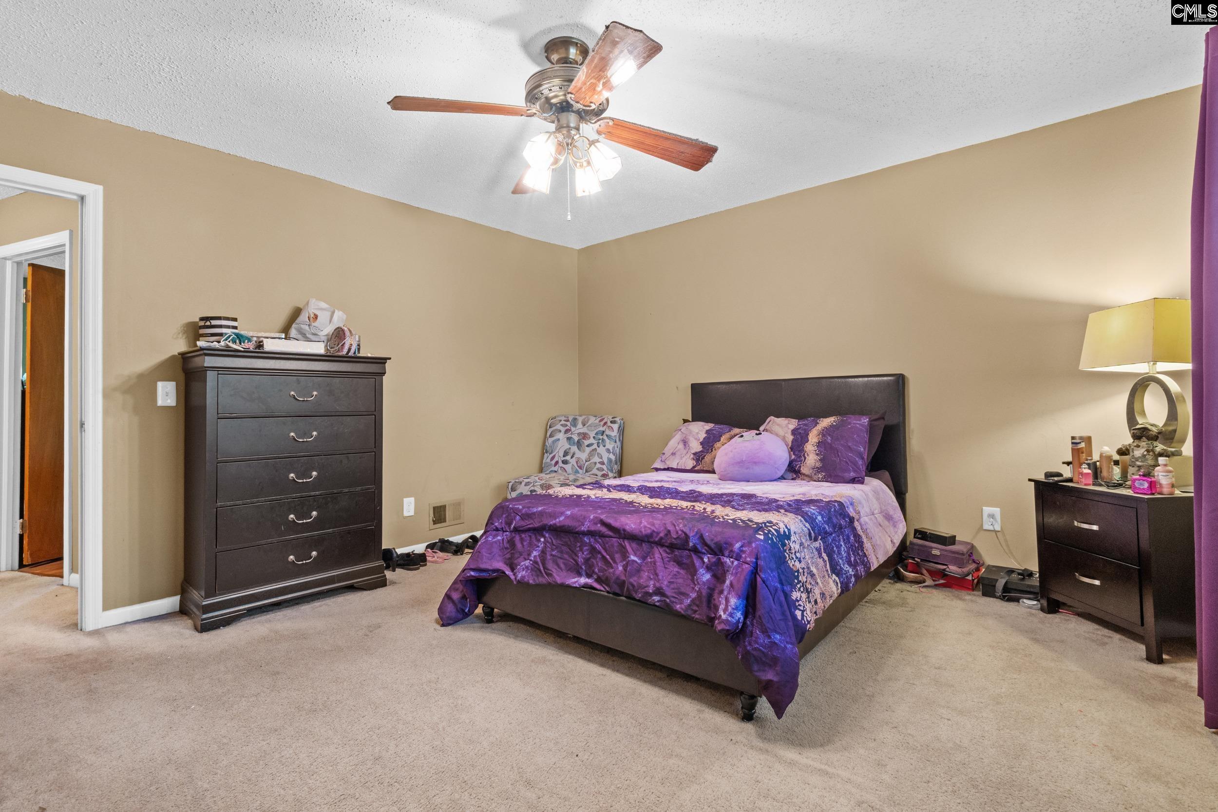 4612 Grove Park Lane, Columbia — photo 13