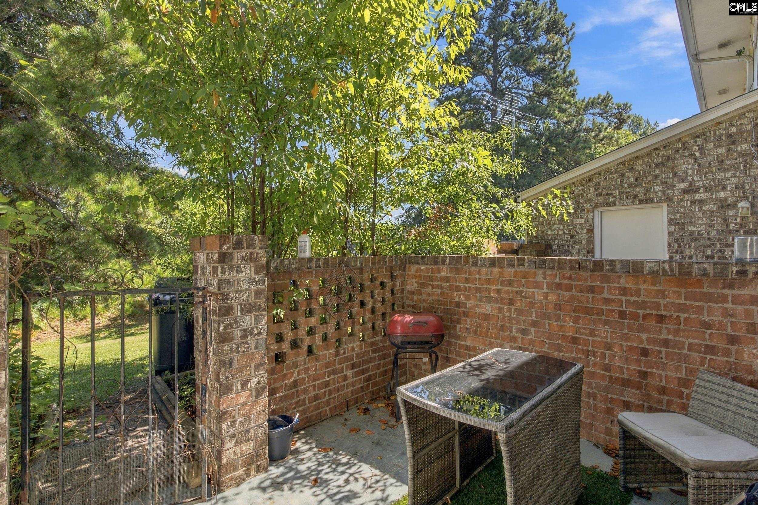 4612 Grove Park Lane, Columbia — photo 17