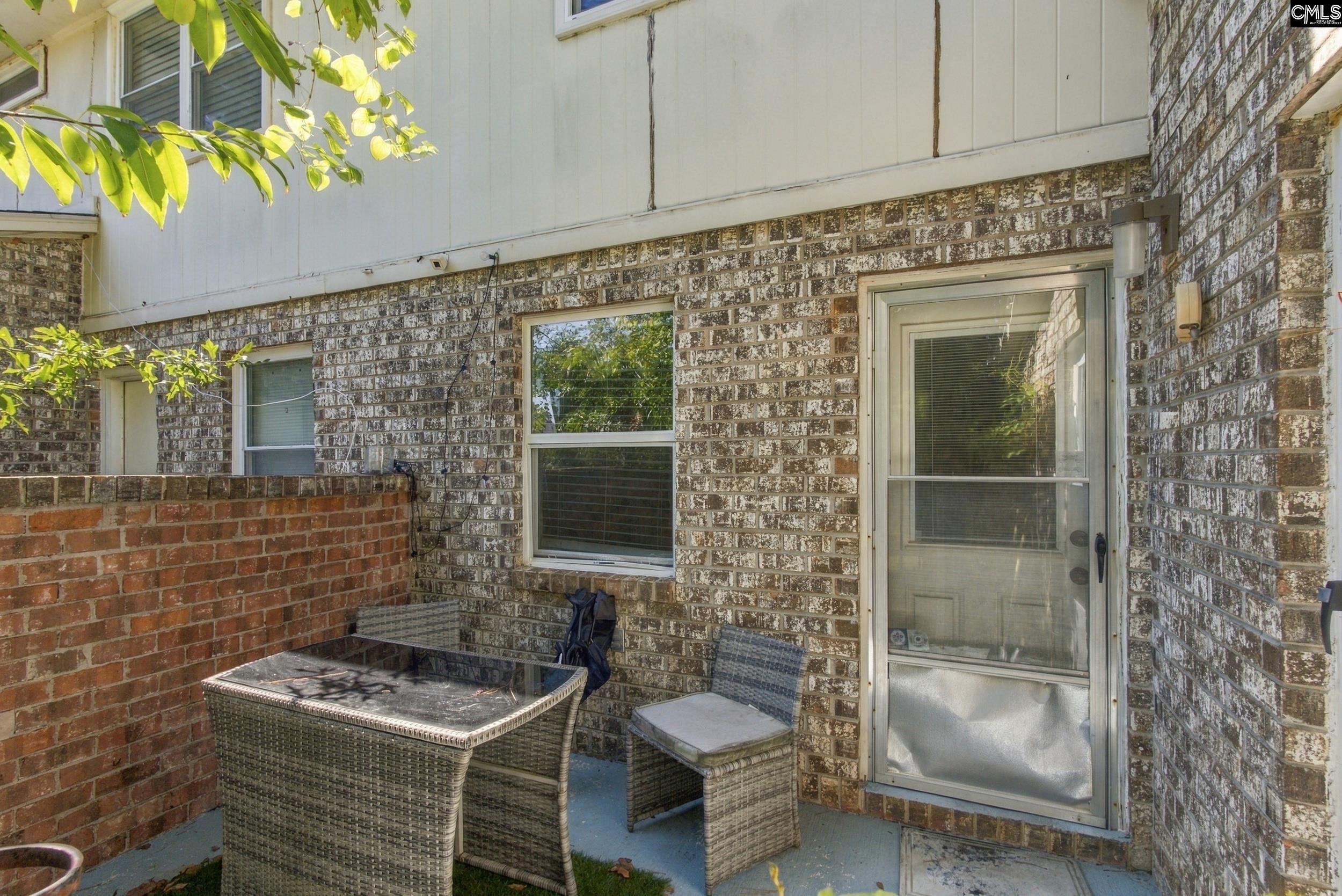 4612 Grove Park Lane, Columbia — photo 18