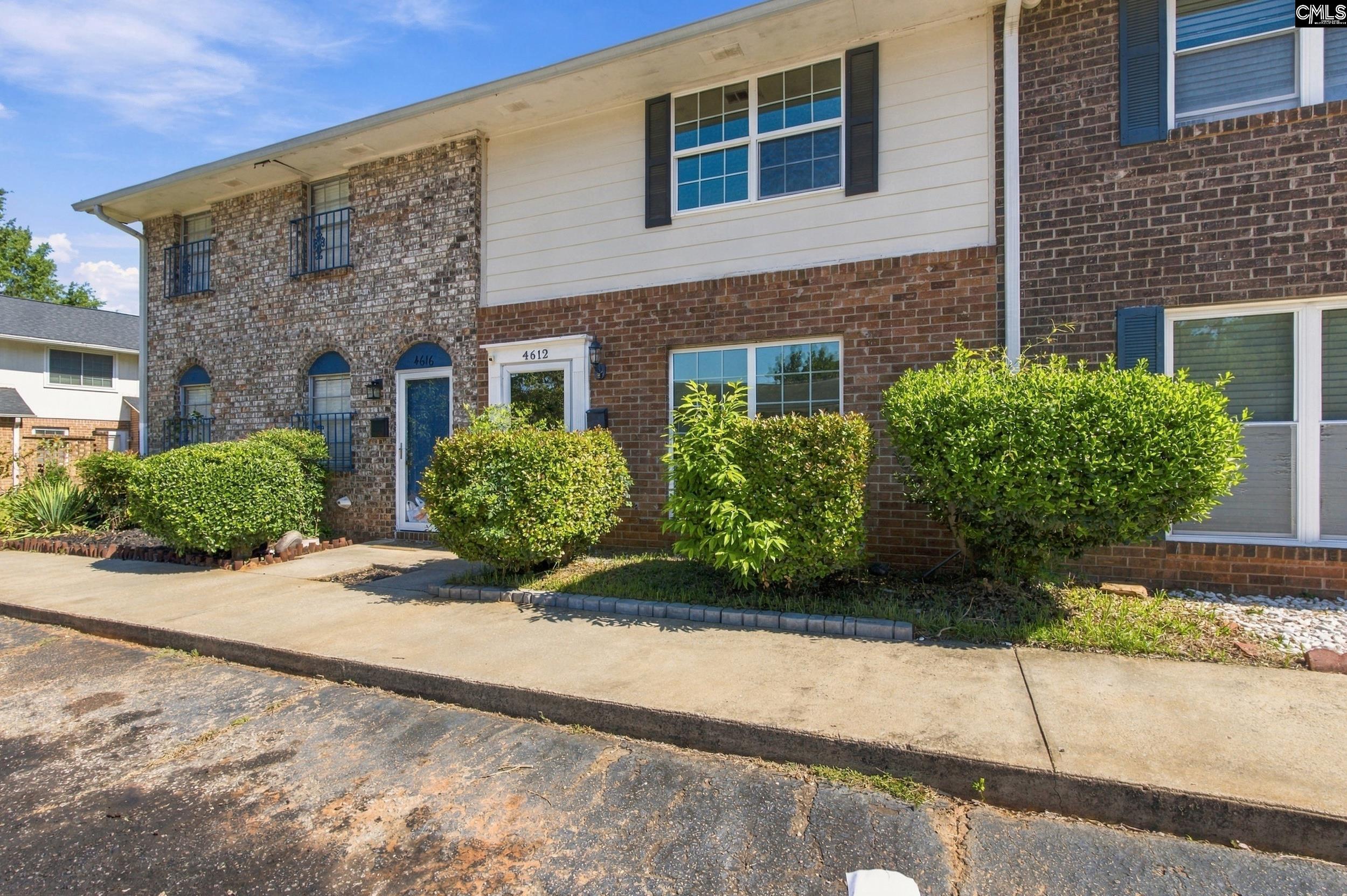 4612 Grove Park Lane, Columbia — photo 19