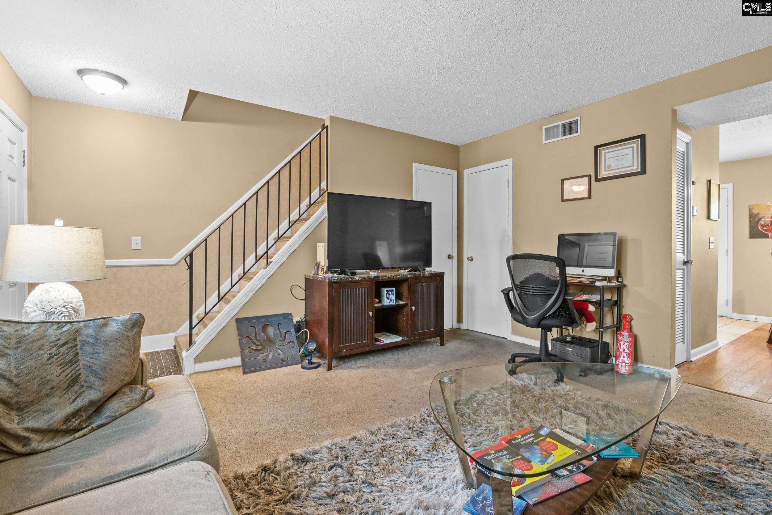 4612 Grove Park Lane, Columbia — photo 7