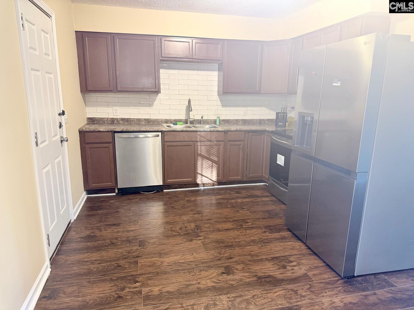 1220 Grove Park Lane, Columbia — photo 12