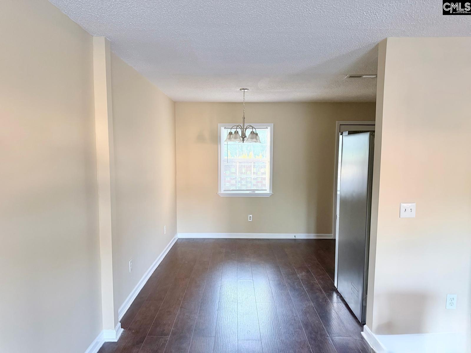 1220 Grove Park Lane, Columbia — photo 13