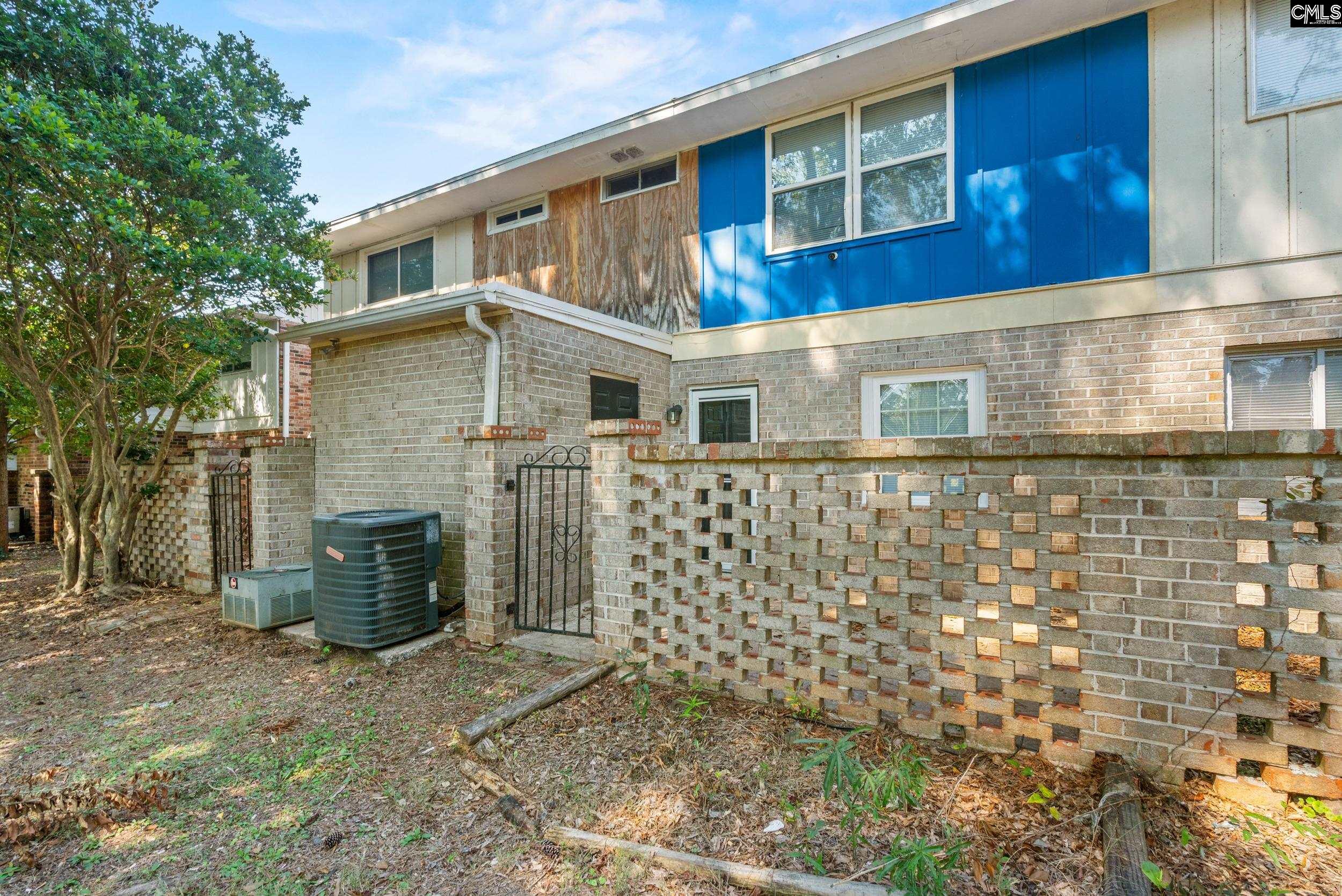 1220 Grove Park Lane, Columbia — photo 14