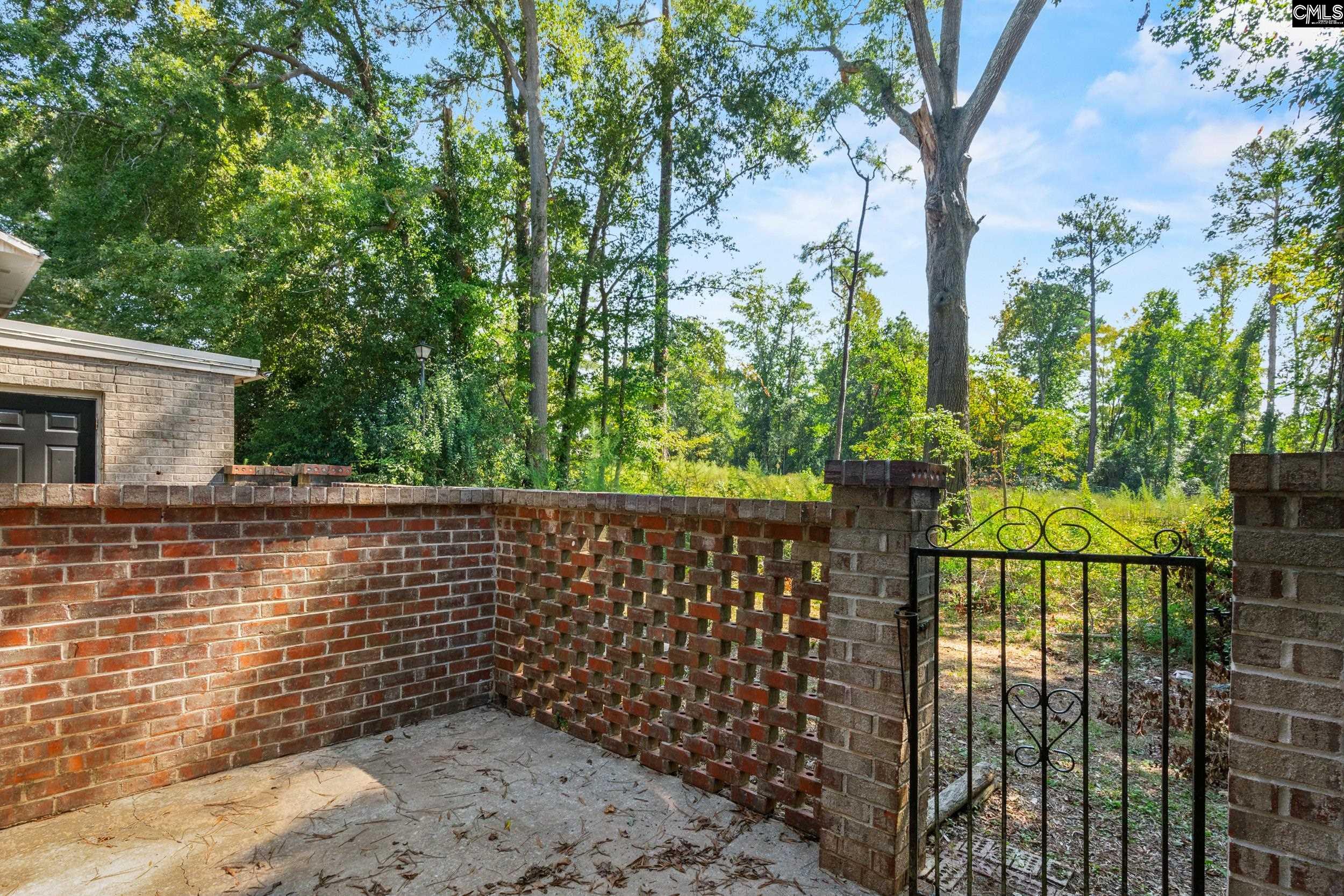 1220 Grove Park Lane, Columbia — photo 15