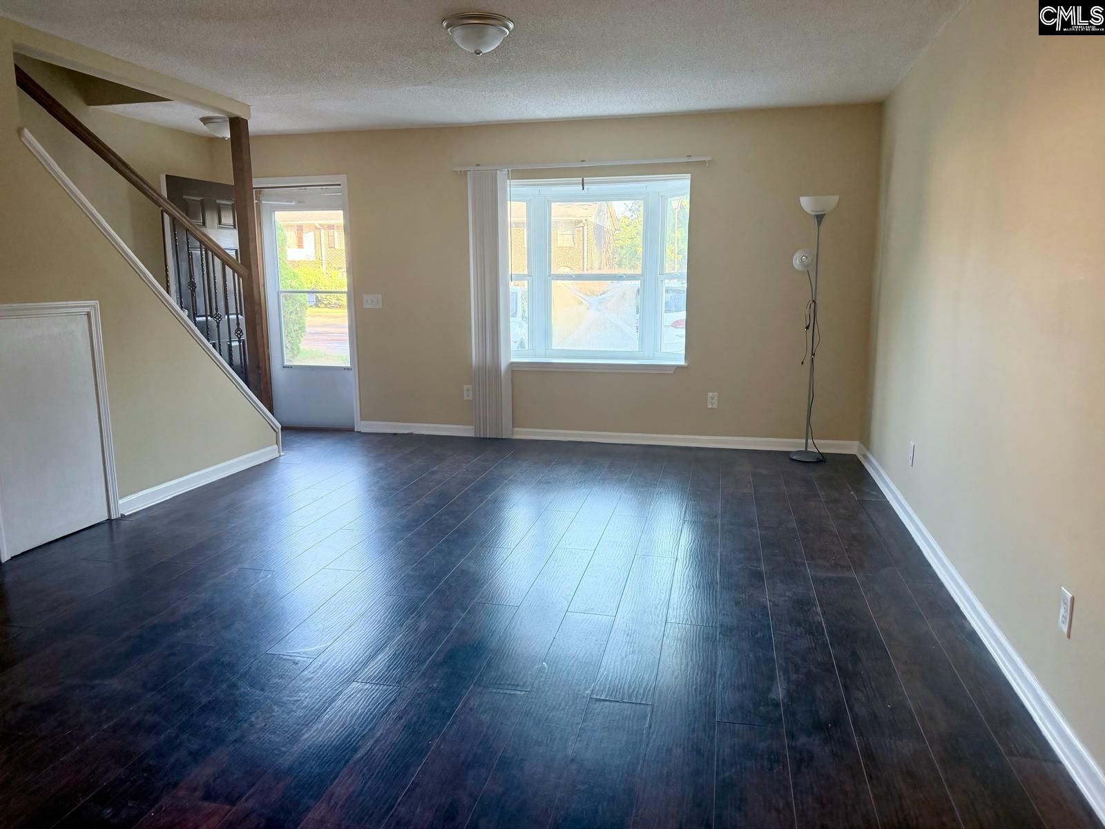 1220 Grove Park Lane, Columbia — photo 9