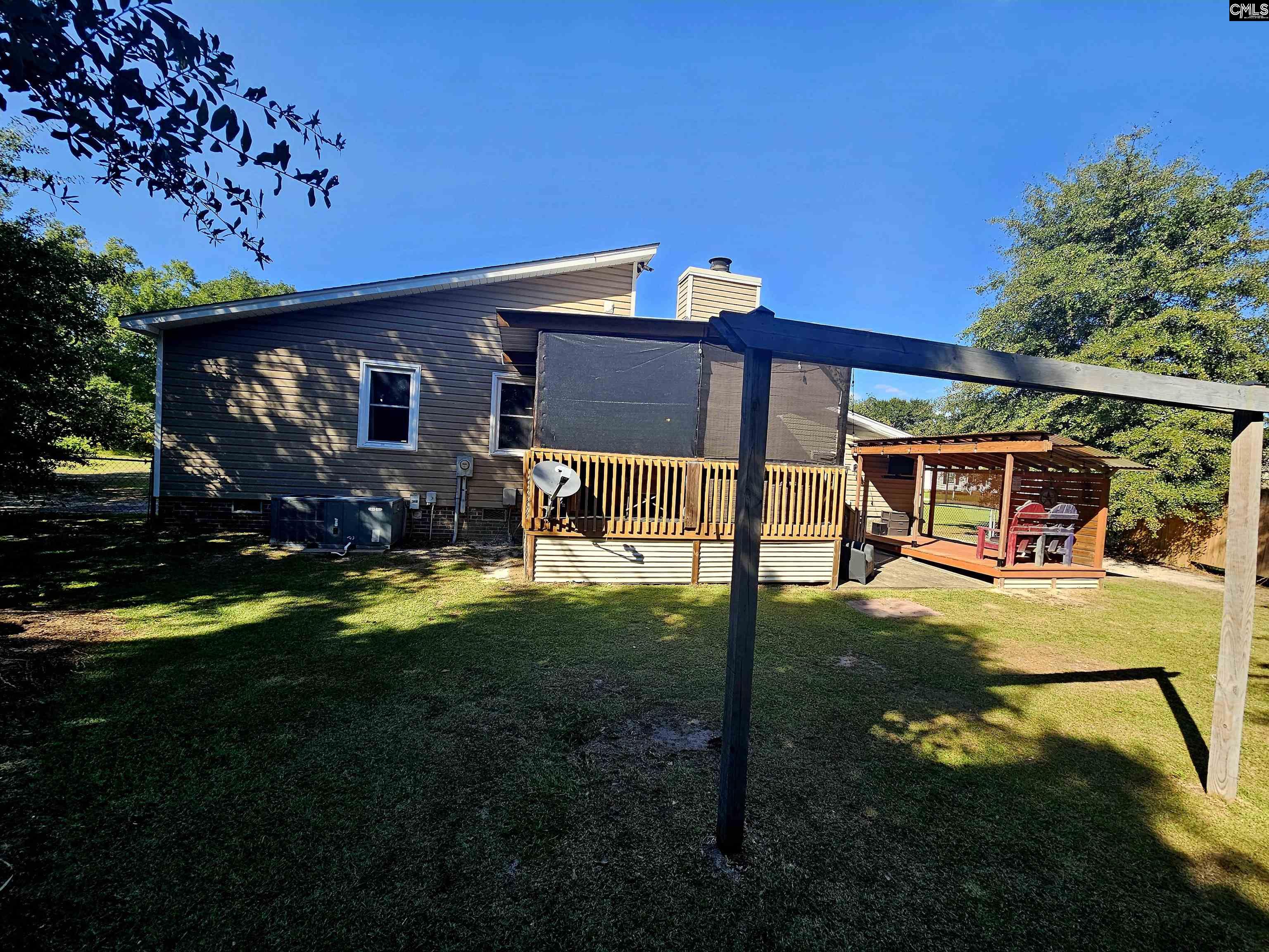 429 Cedar Field Lane, West Columbia — photo 14
