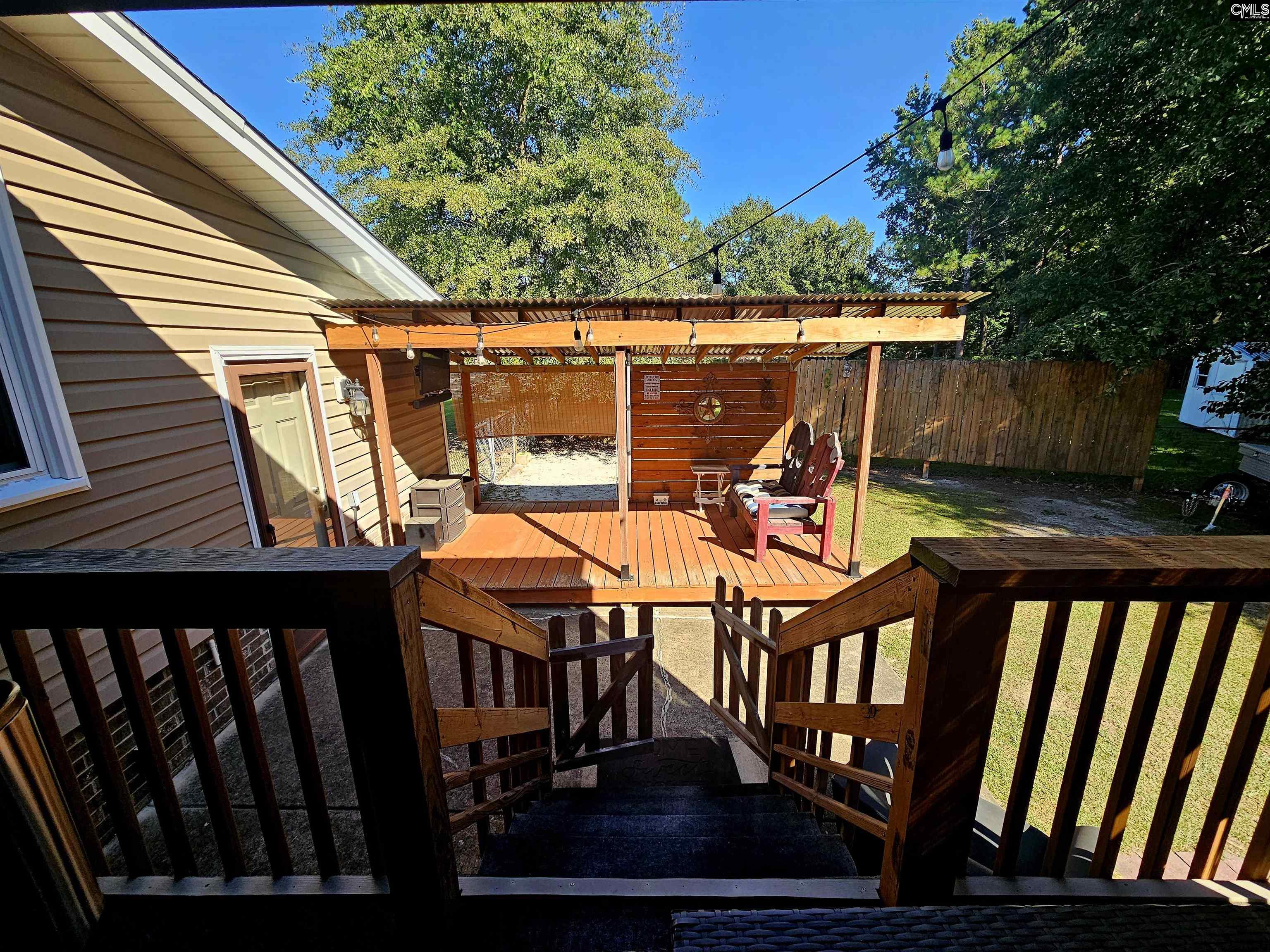 429 Cedar Field Lane, West Columbia — photo 16