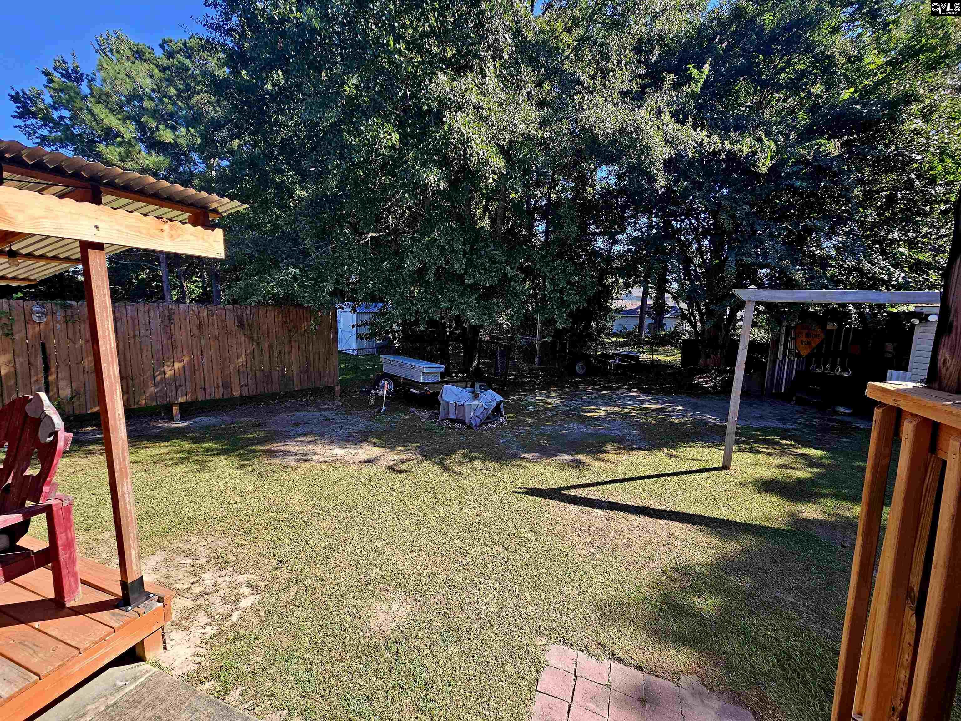 429 Cedar Field Lane, West Columbia — photo 17