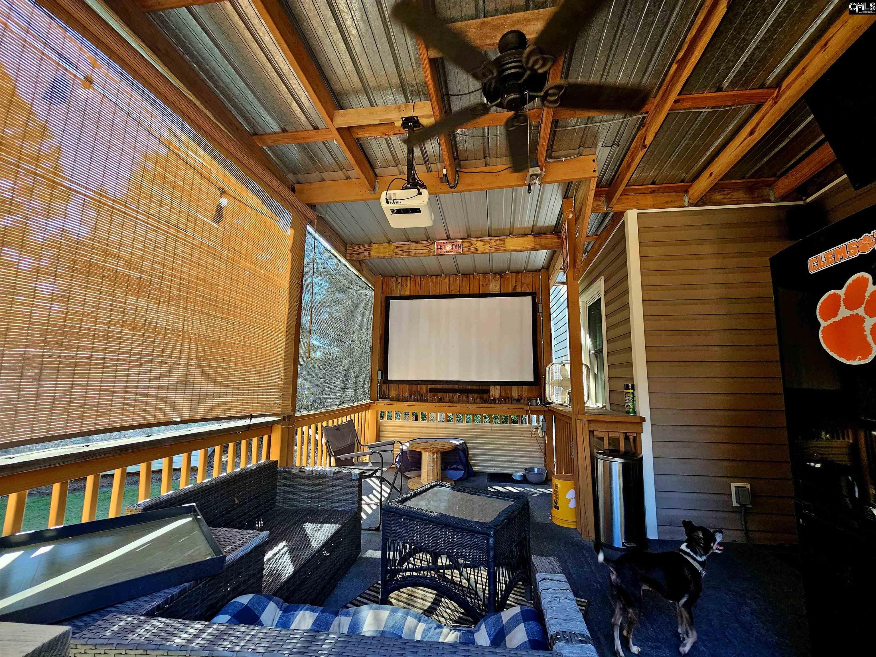 429 Cedar Field Lane, West Columbia — photo 18