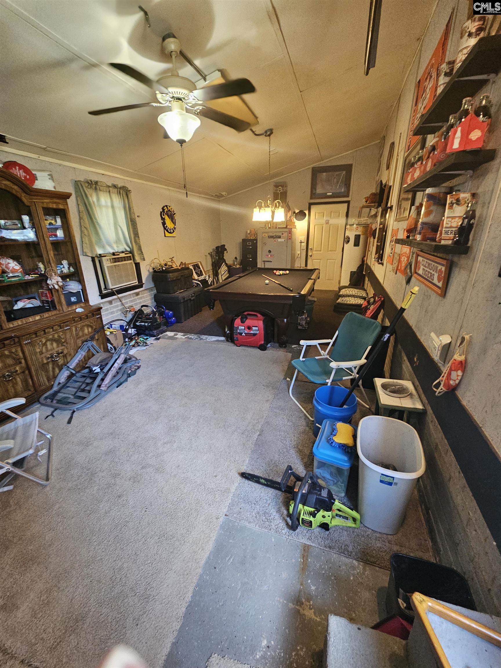 429 Cedar Field Lane, West Columbia — photo 22