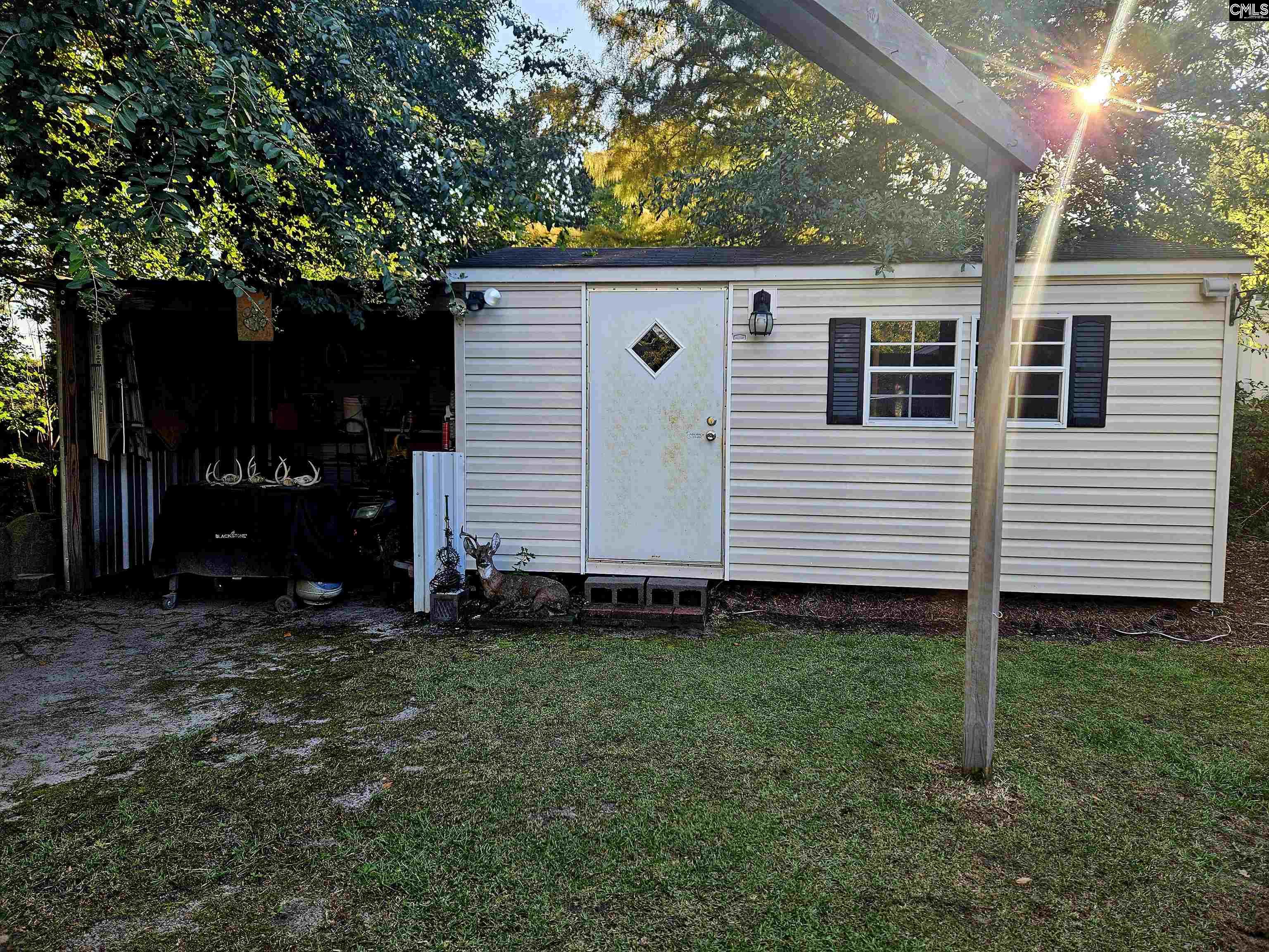 429 Cedar Field Lane, West Columbia — photo 25
