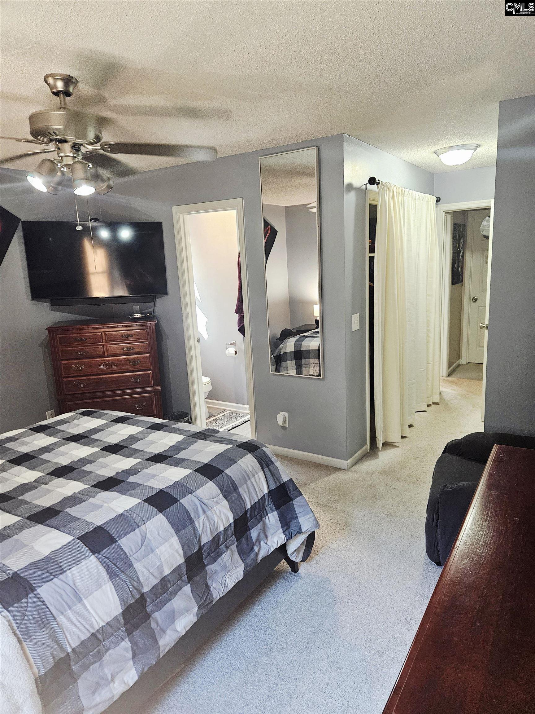 429 Cedar Field Lane, West Columbia — photo 7