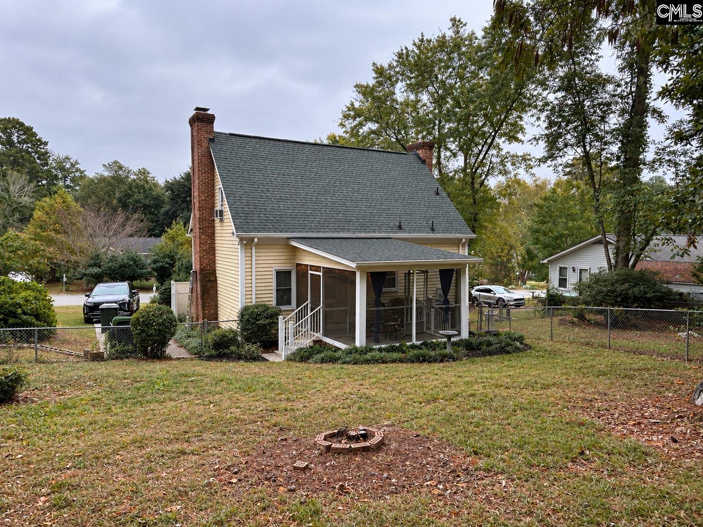 133 Penny Lane, Lexington — photo 7