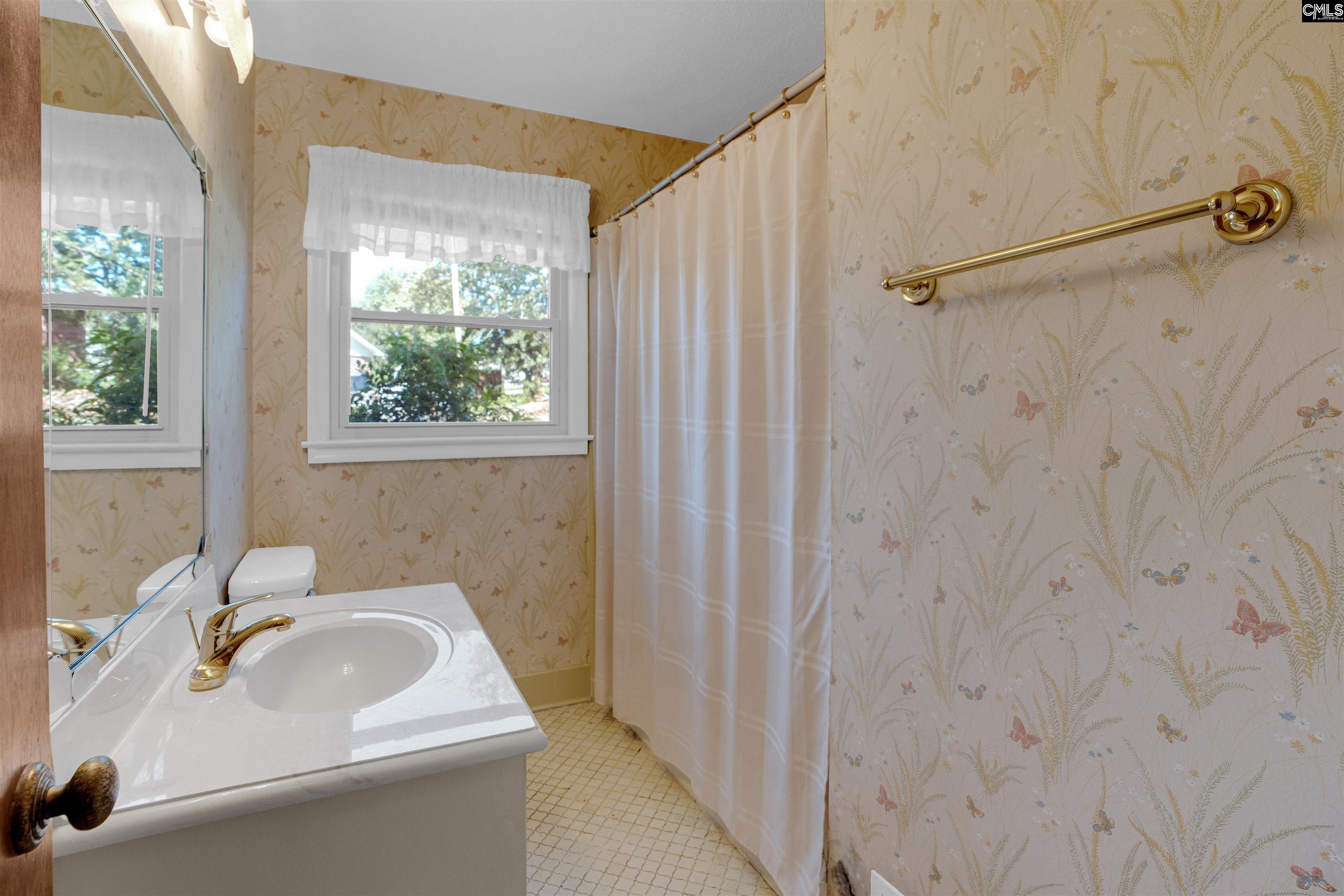 175 Saint David Drive, West Columbia — photo 11