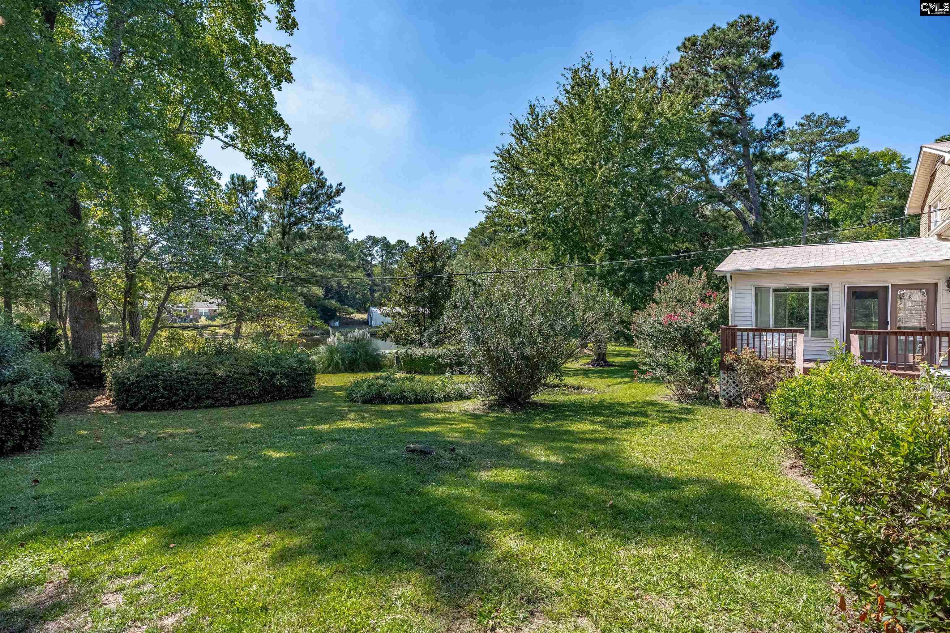 175 Saint David Drive, West Columbia — photo 12