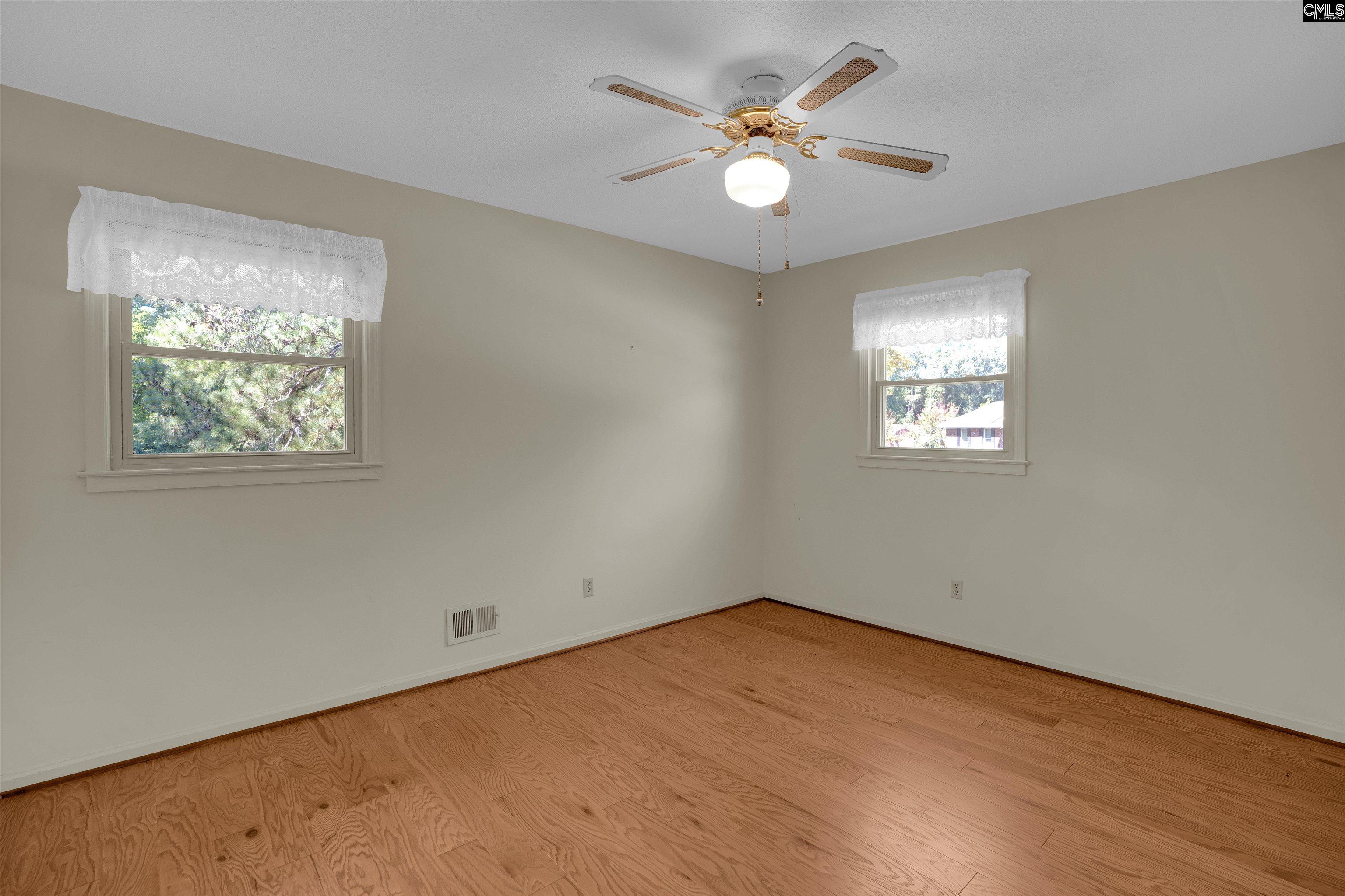 175 Saint David Drive, West Columbia — photo 6