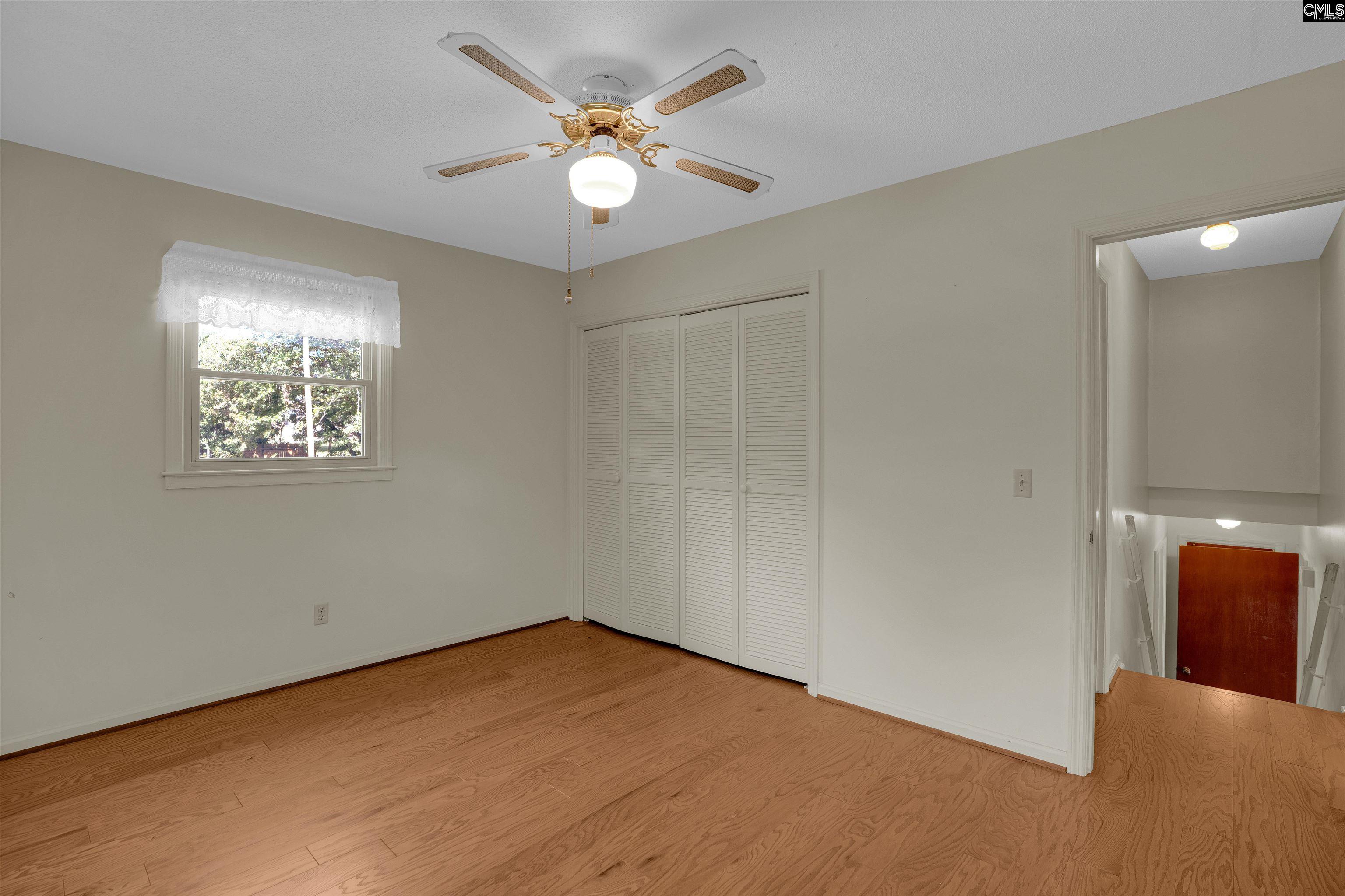 175 Saint David Drive, West Columbia — photo 7